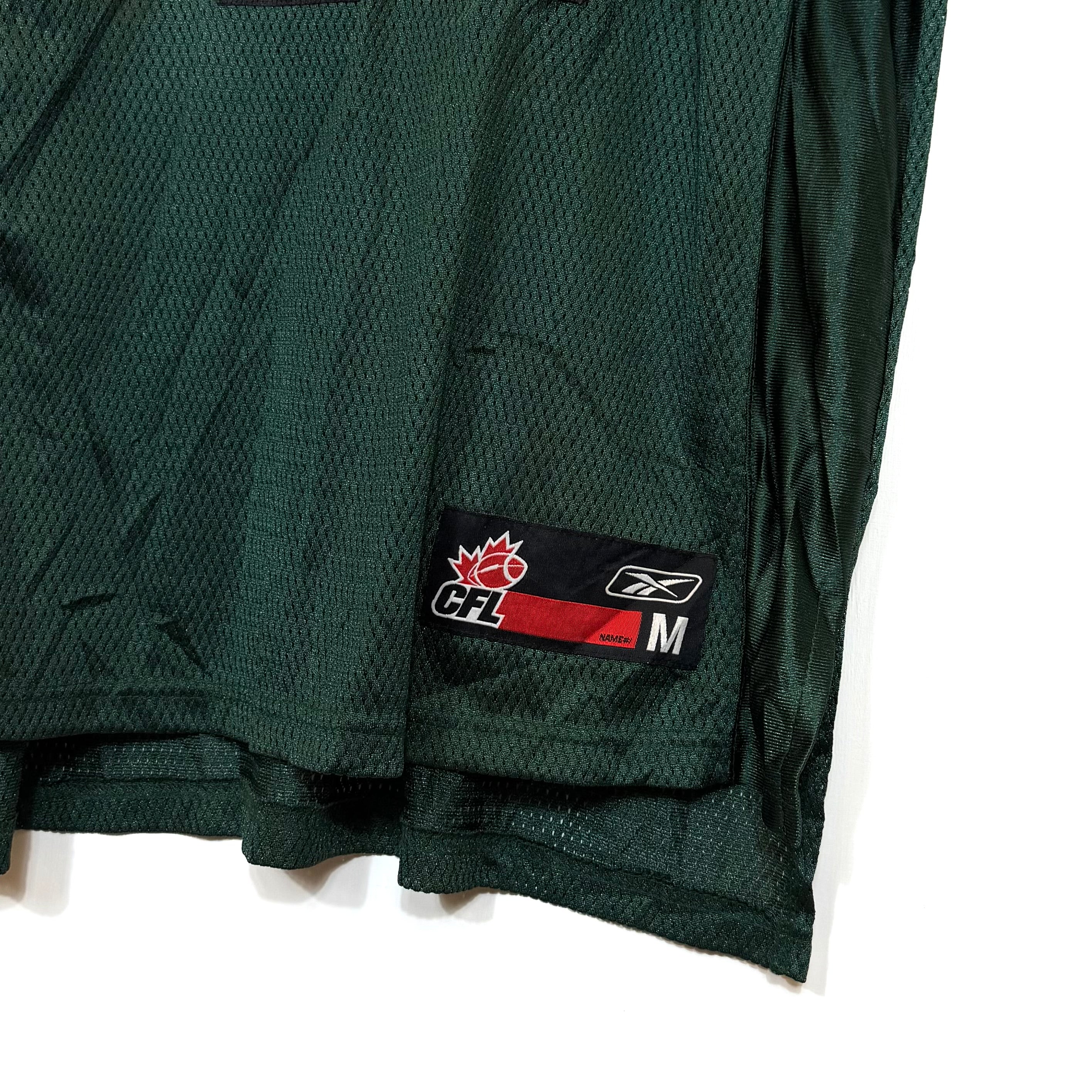 Jersey Reebok NFL Vintage [M]