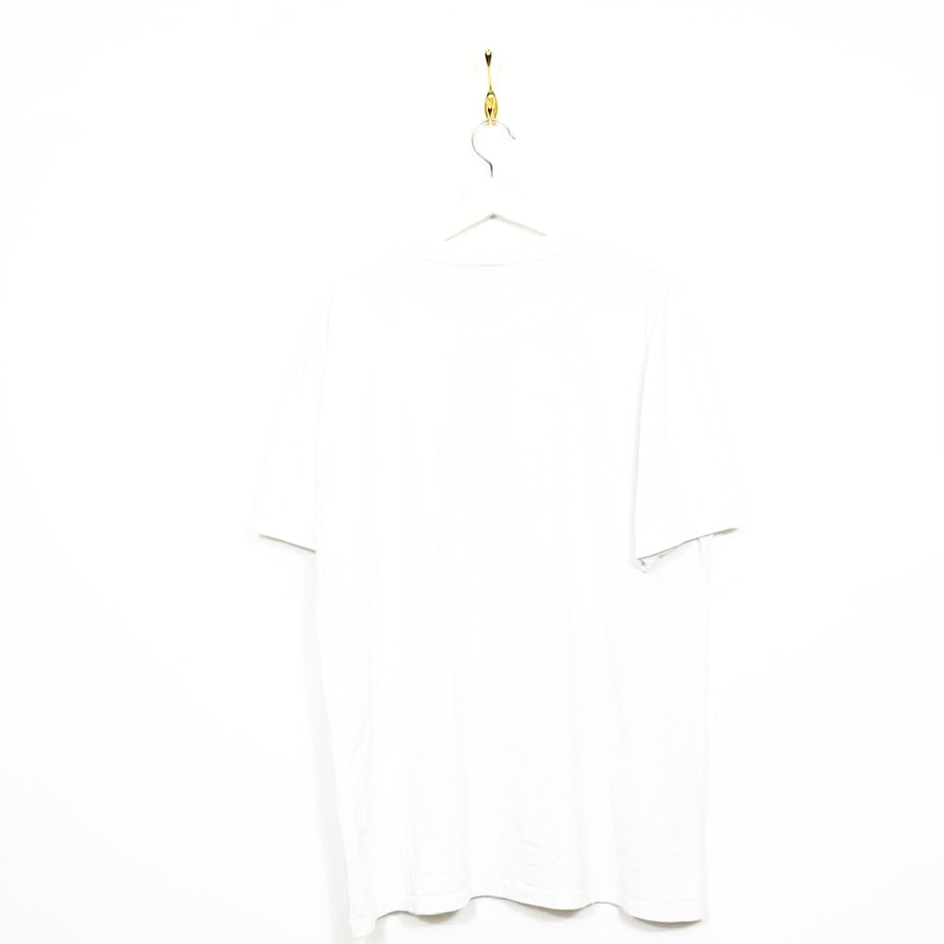 T-Shirt Obey Vintage [XL]