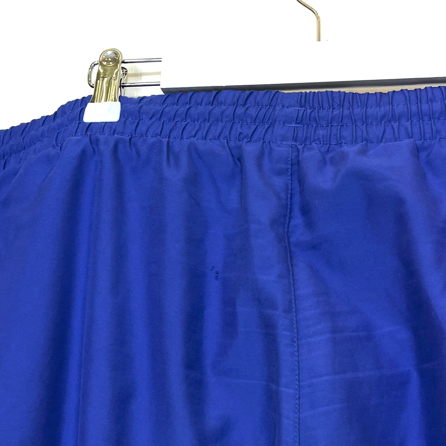 90s Pantalone Adidas Vintage [L]