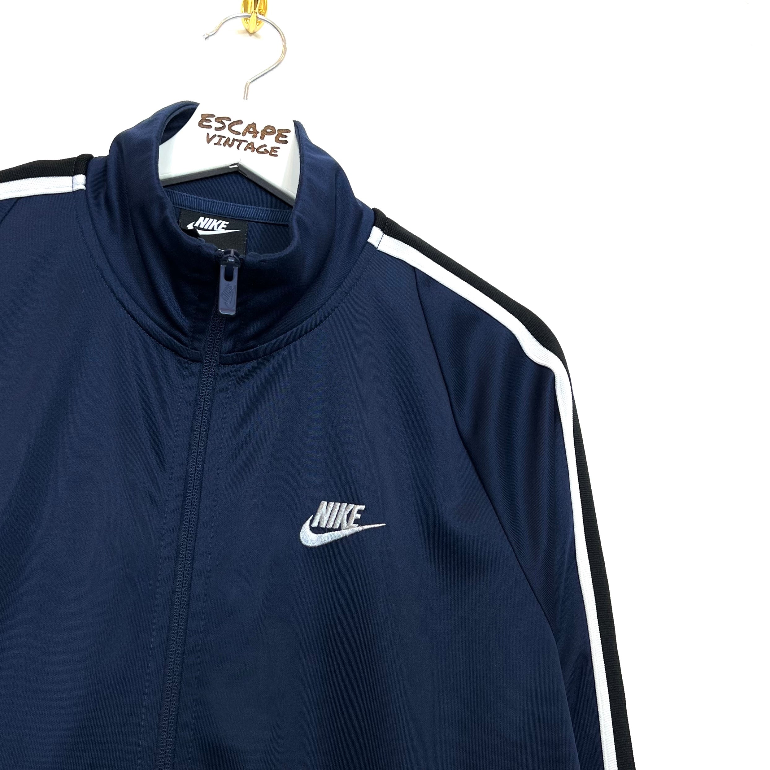 Felpa Nike Vintage [M]