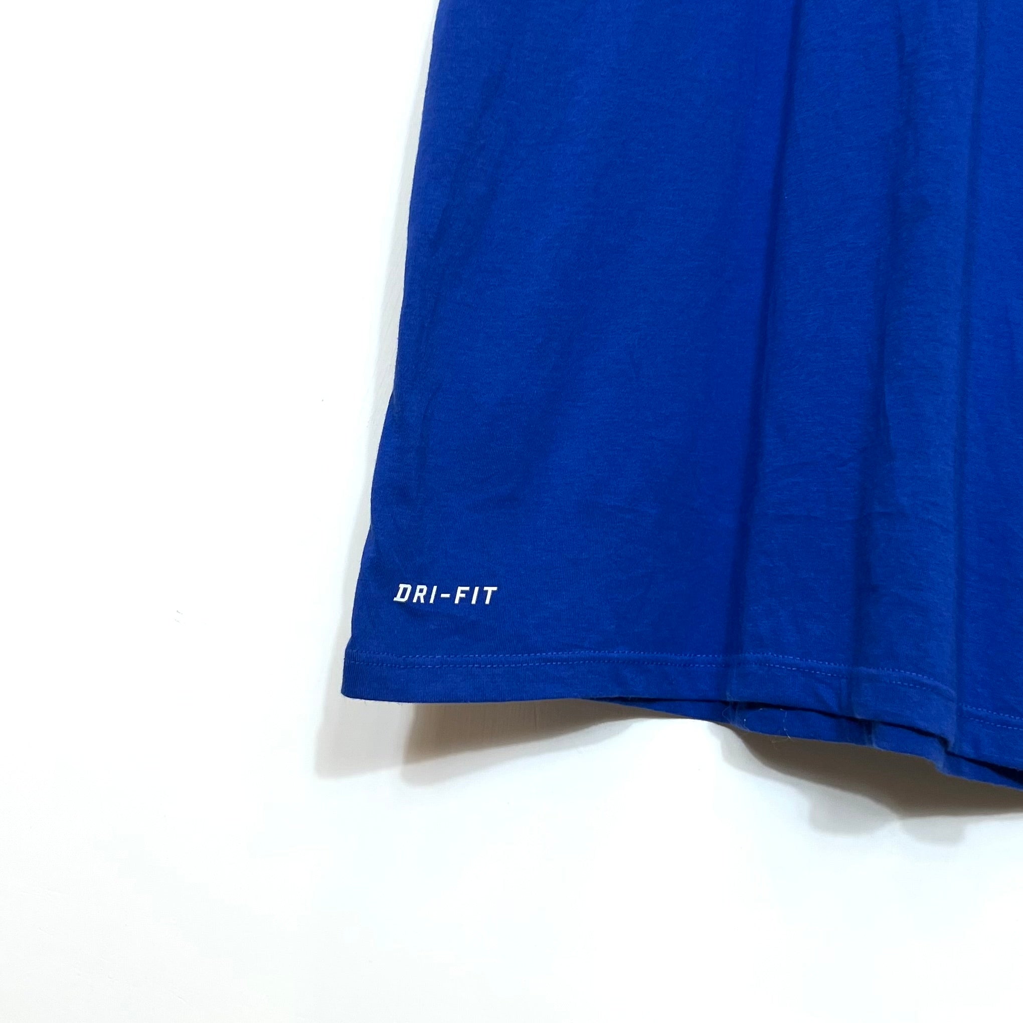 T-Shirt Nike x NFL Vintage [M]