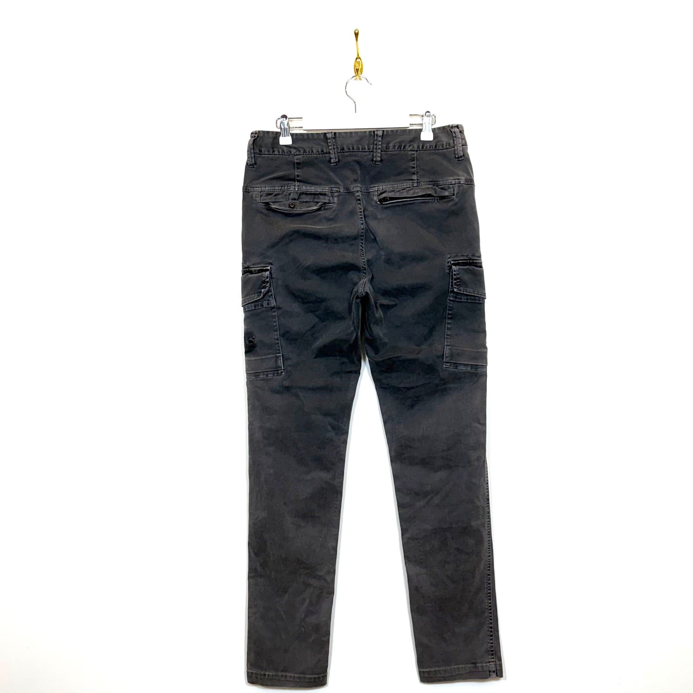 Pantaloni Stone Island Vintage [43 IT]