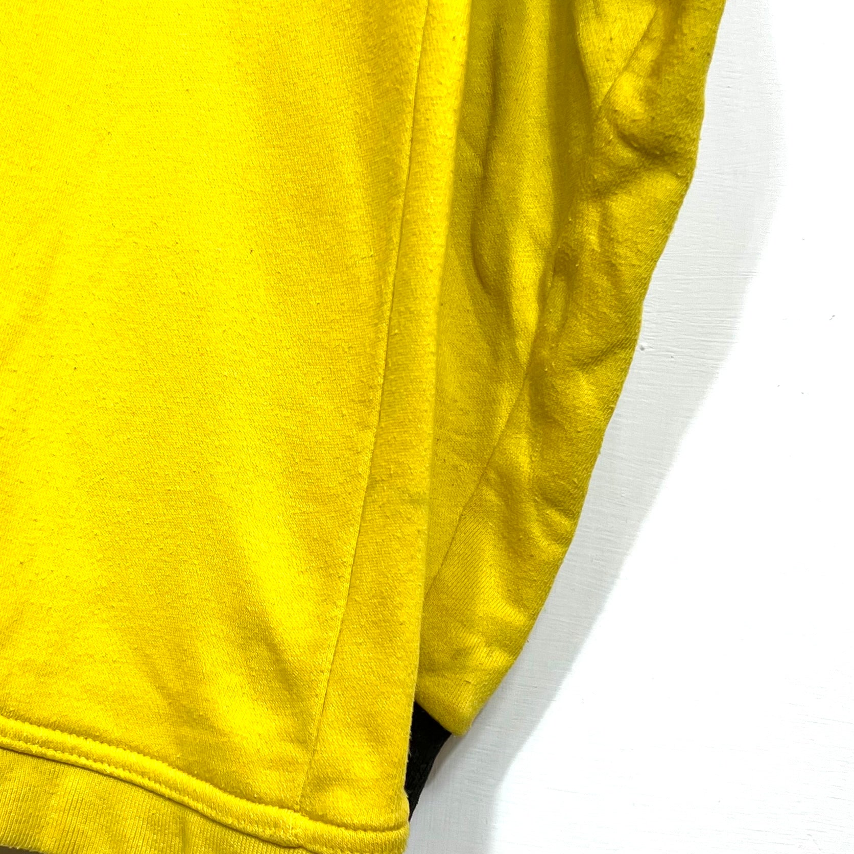 [SUPER RARA] 90s Felpa Nike Big Swoosh Vintage [M]