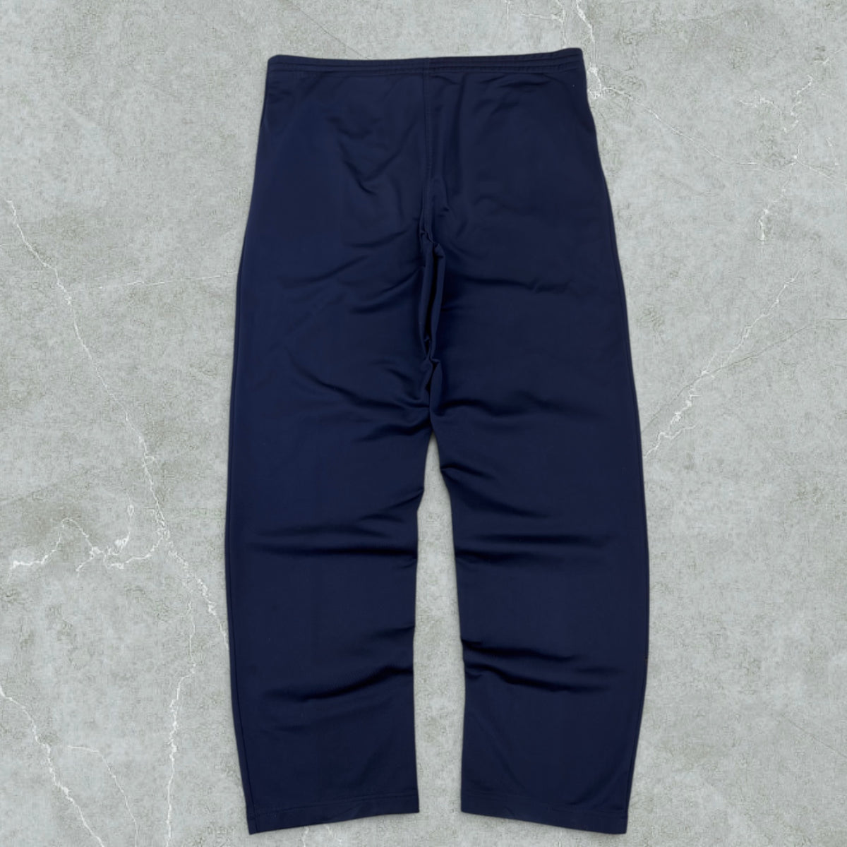90s Pantaloni Adidas Vintage [XL]