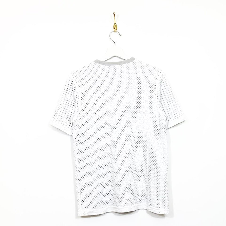 Jersey Champion Vintage [S]