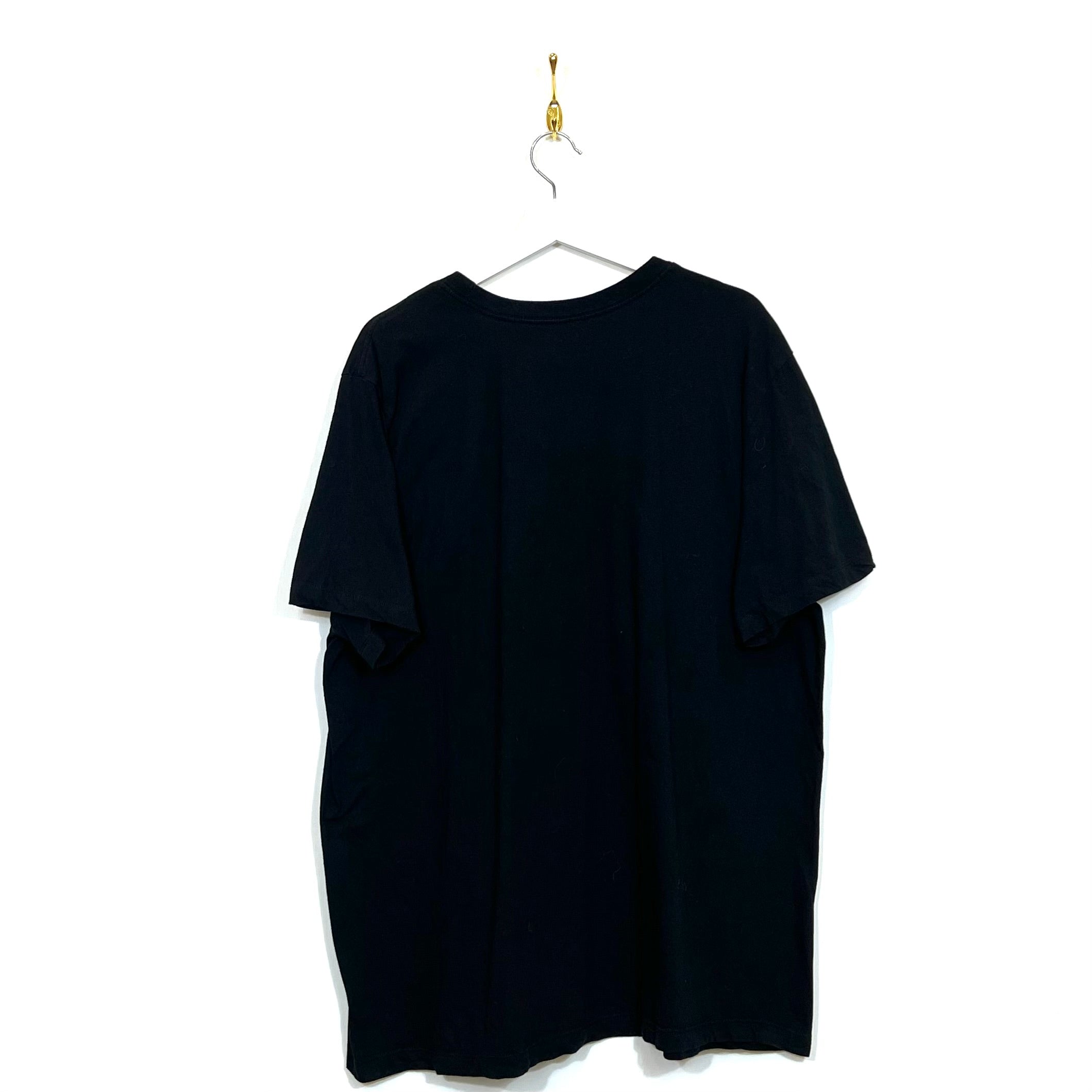 T-Shirt Nike Vintage [XXL]