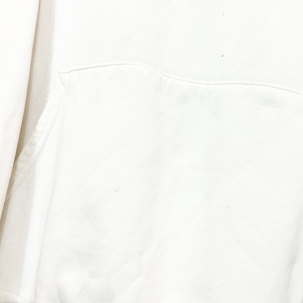 00s Felpa Diesel Vintage [L]