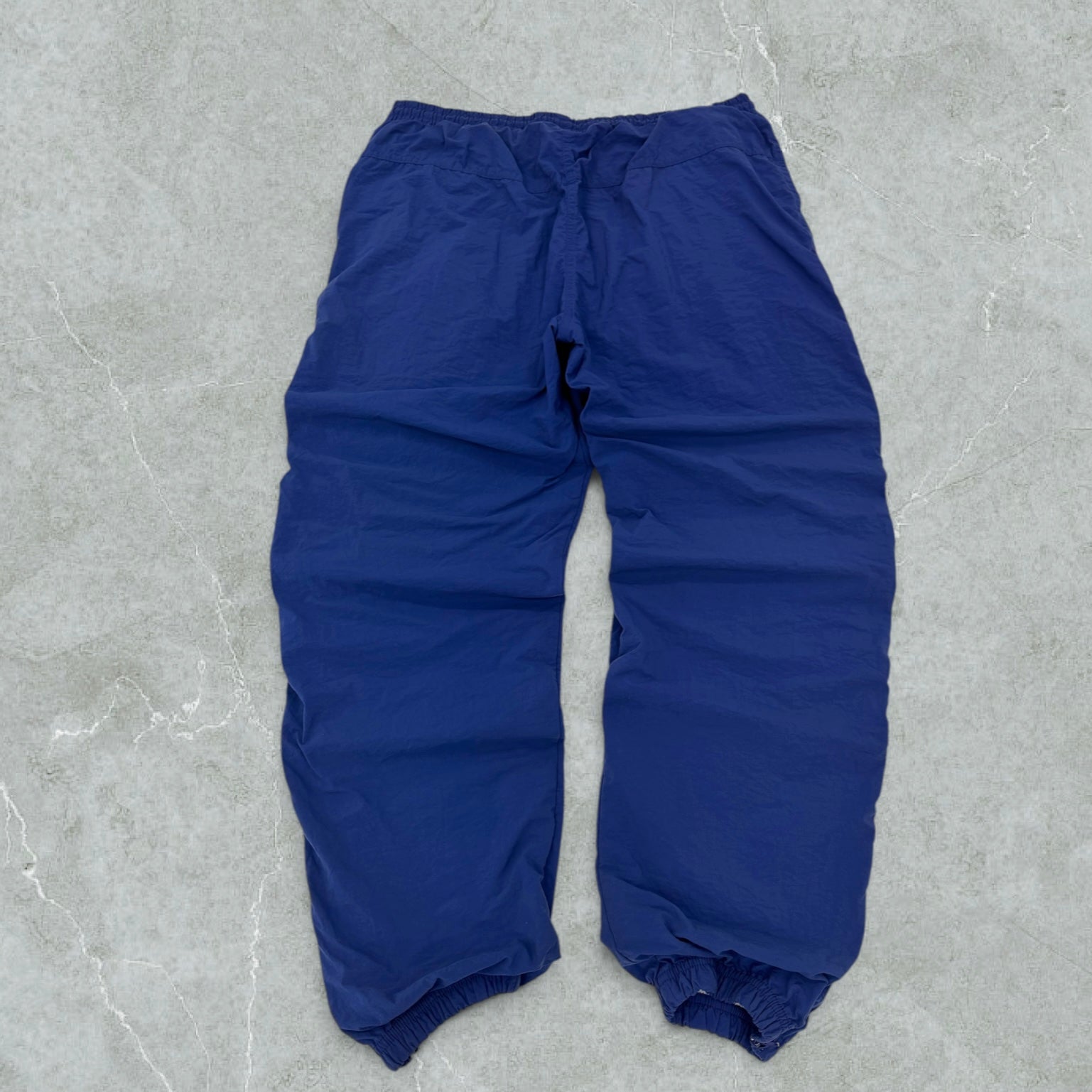 90s Pantaloni Reebok Vintage [M]
