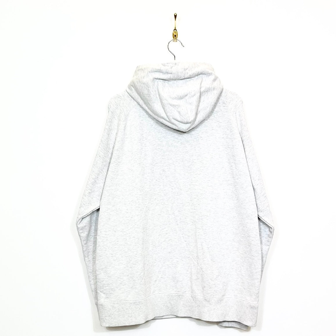 00s Felpa Nike Vintage [XL]