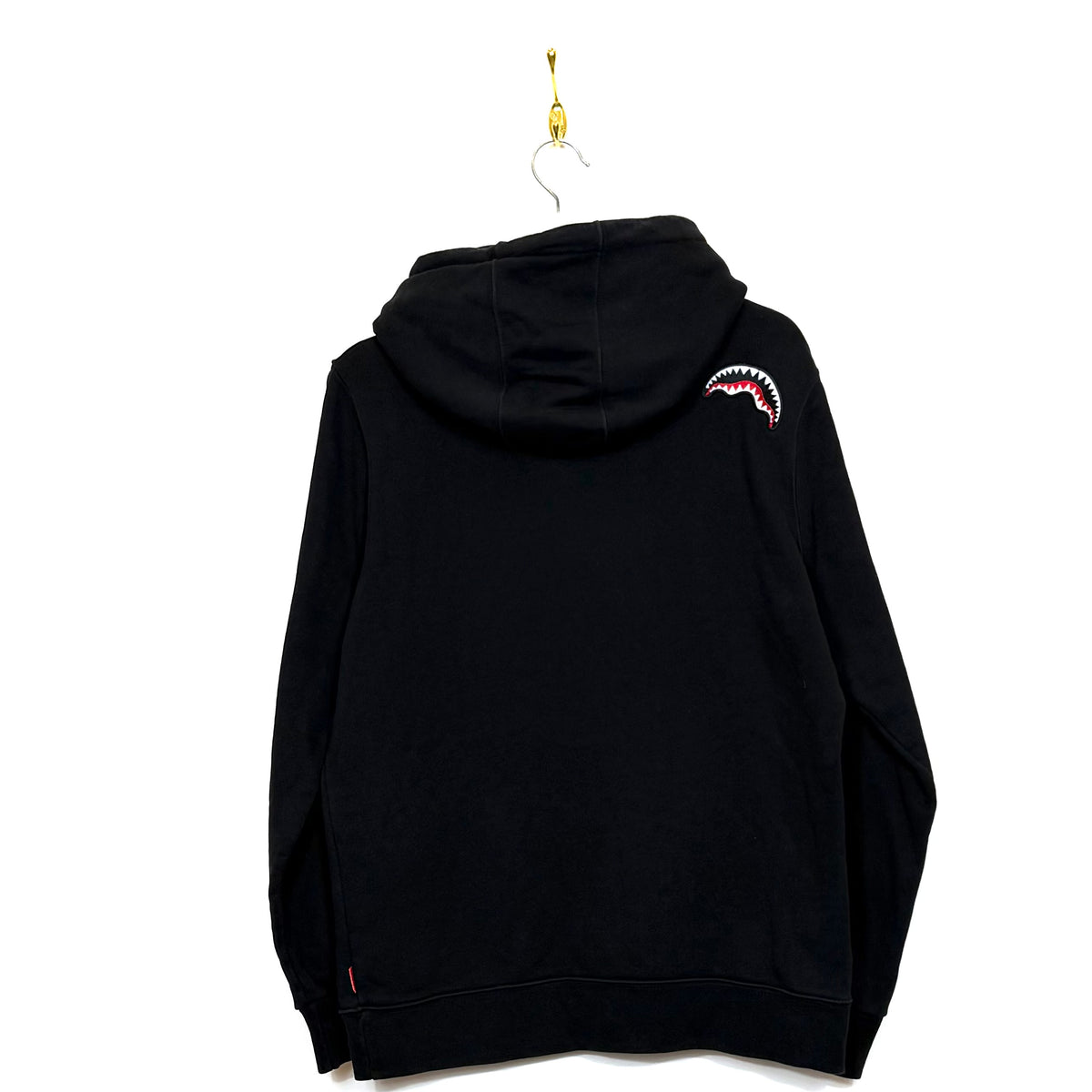 Felpa Sprayground Vintage [M]