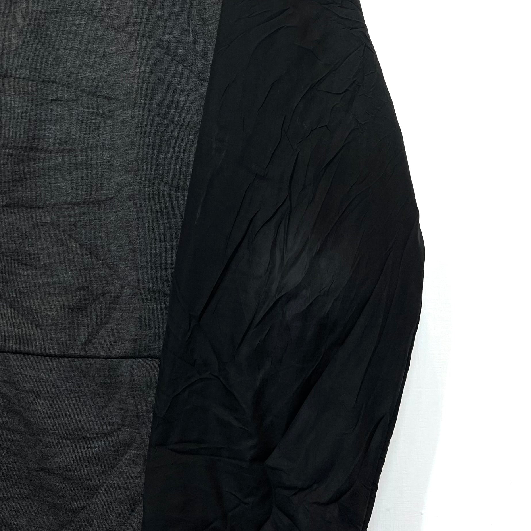 Felpa Nike Vintage [L]