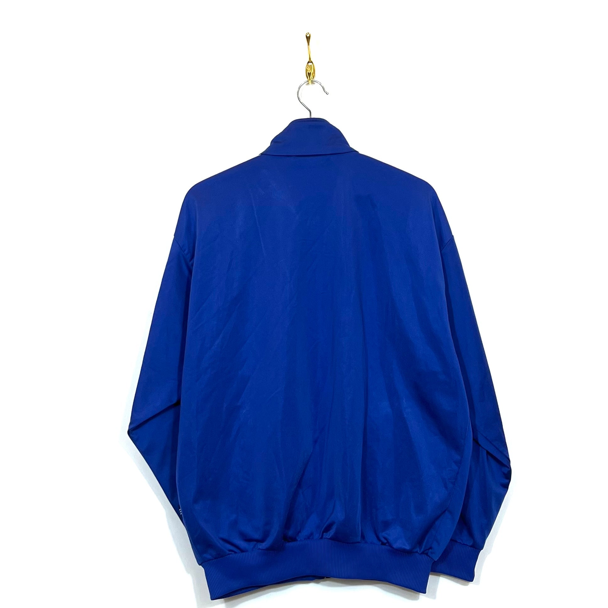 90s Felpa Adidas Vintage [M]