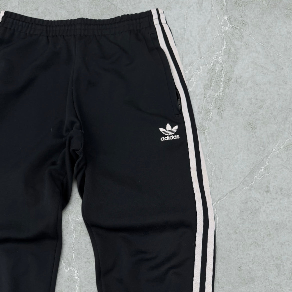 Pantaloni Adidas Vintage [S]