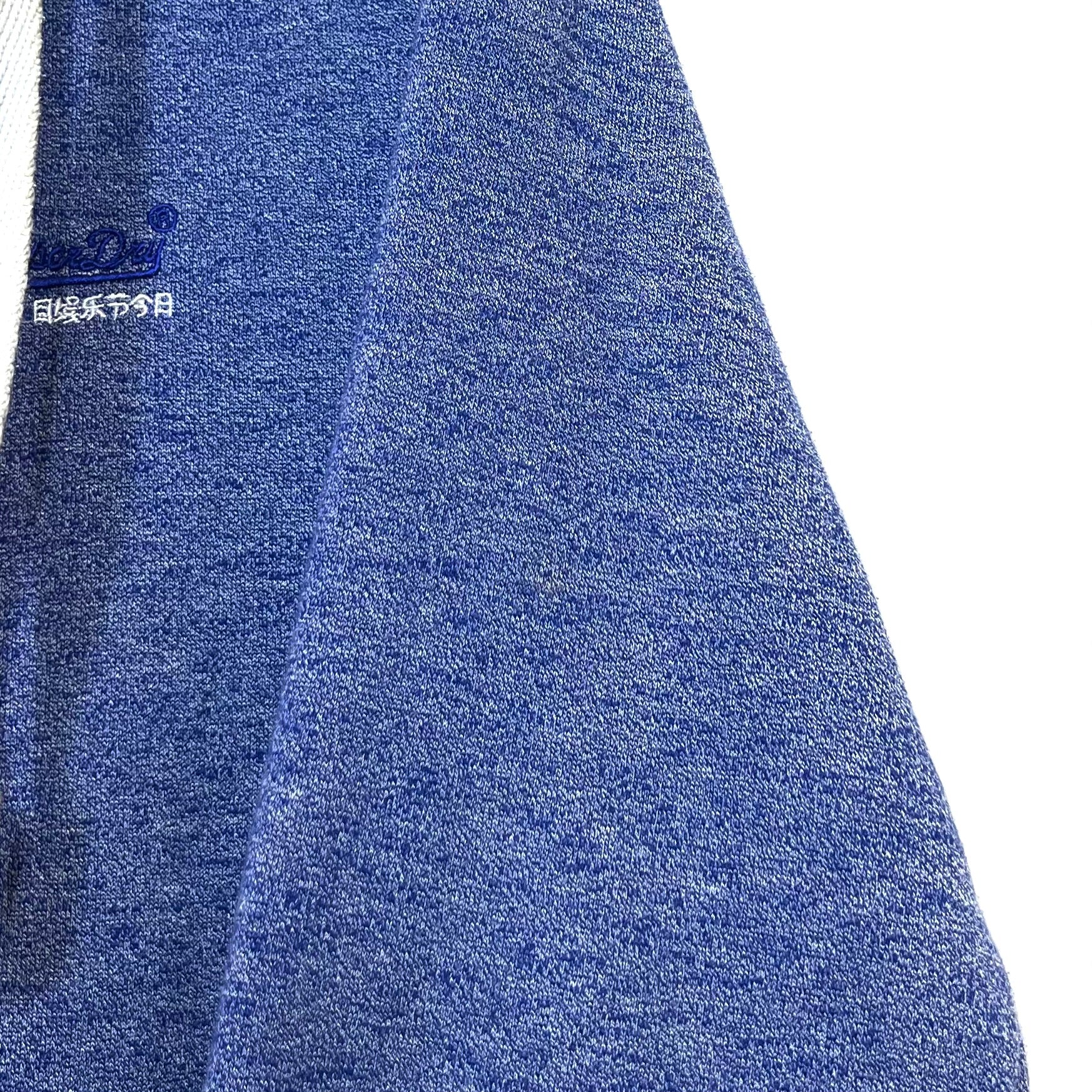 00s Felpa Superdry Vintage [XL]