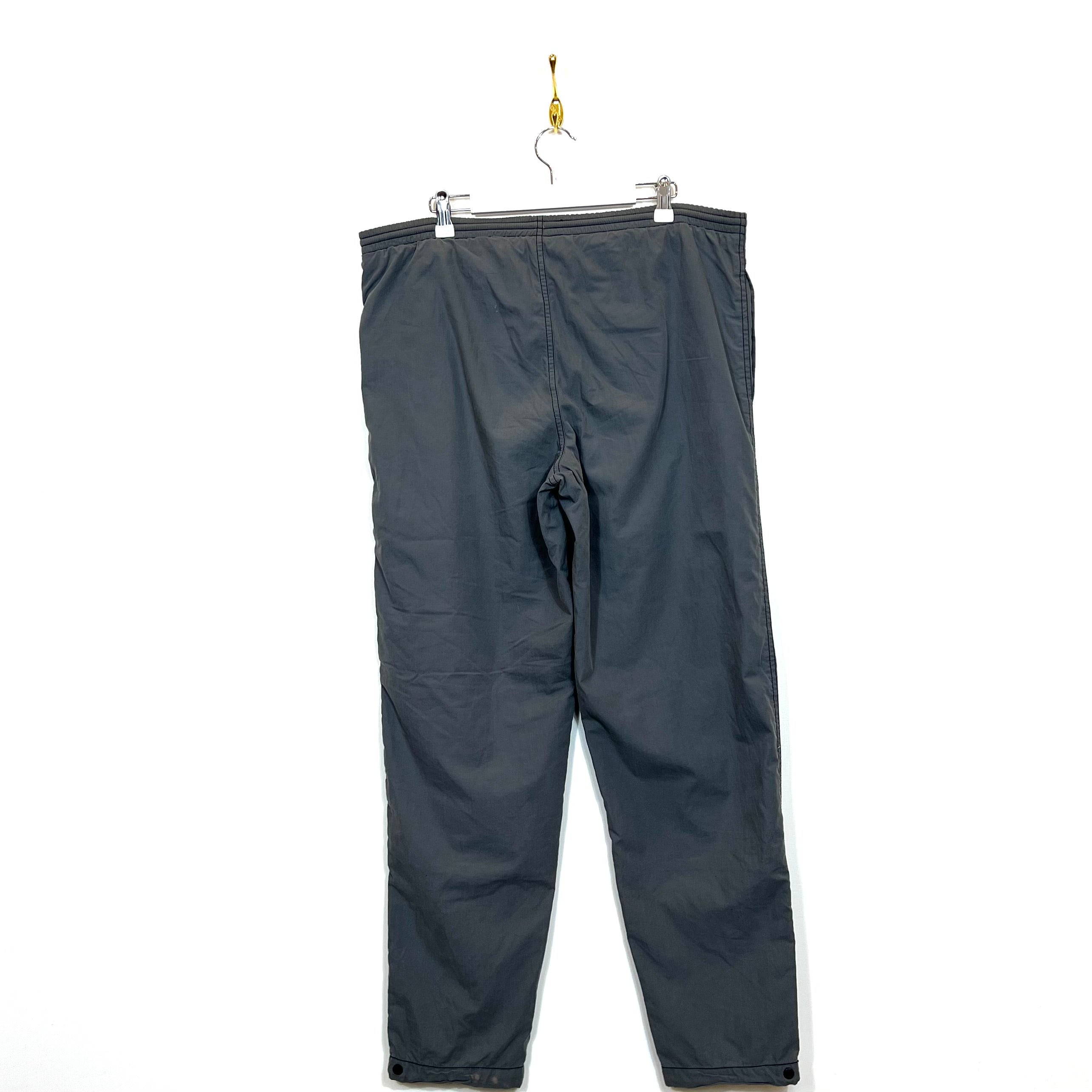 00s Pantaloni Nike Vintage [L]