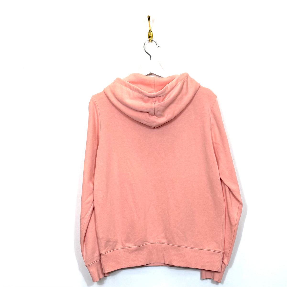 Felpa Champion Vintage [M]