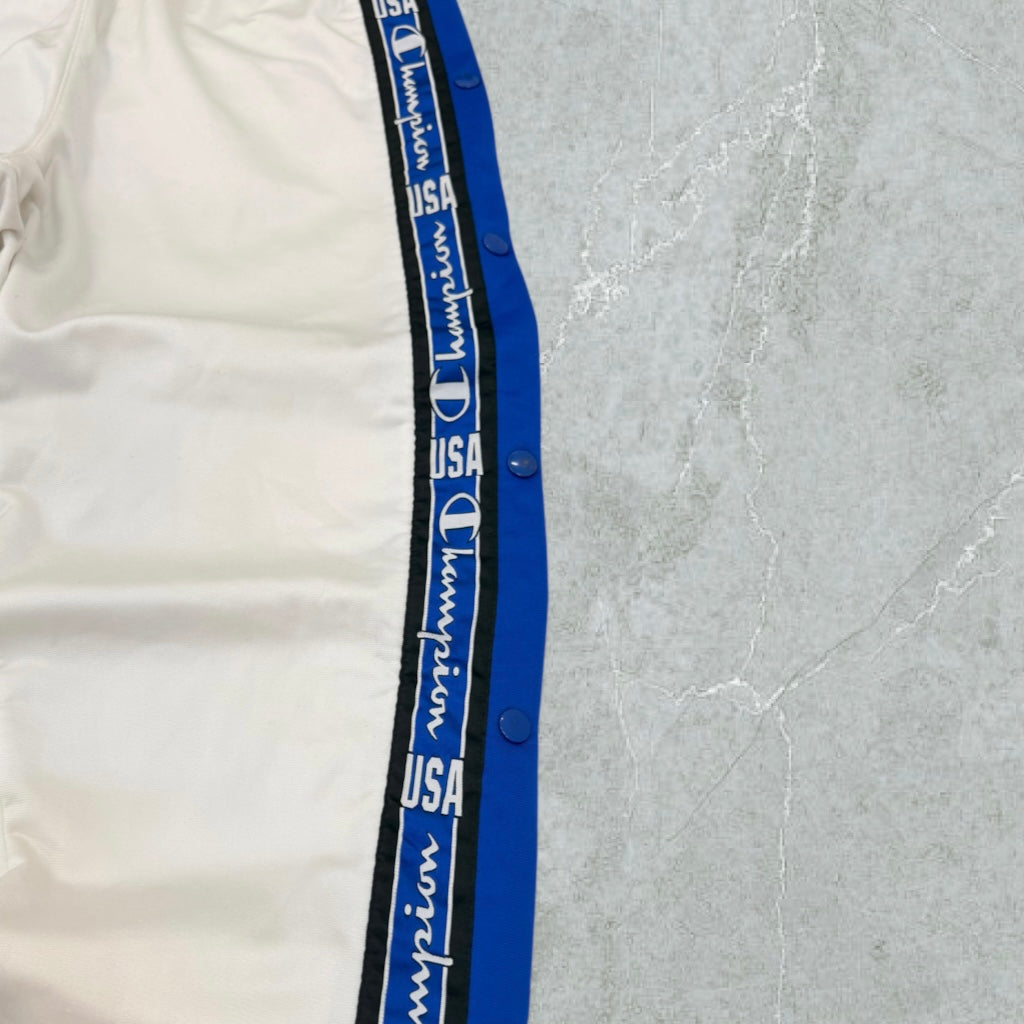 90s Pantaloni Champion Vintage [S]
