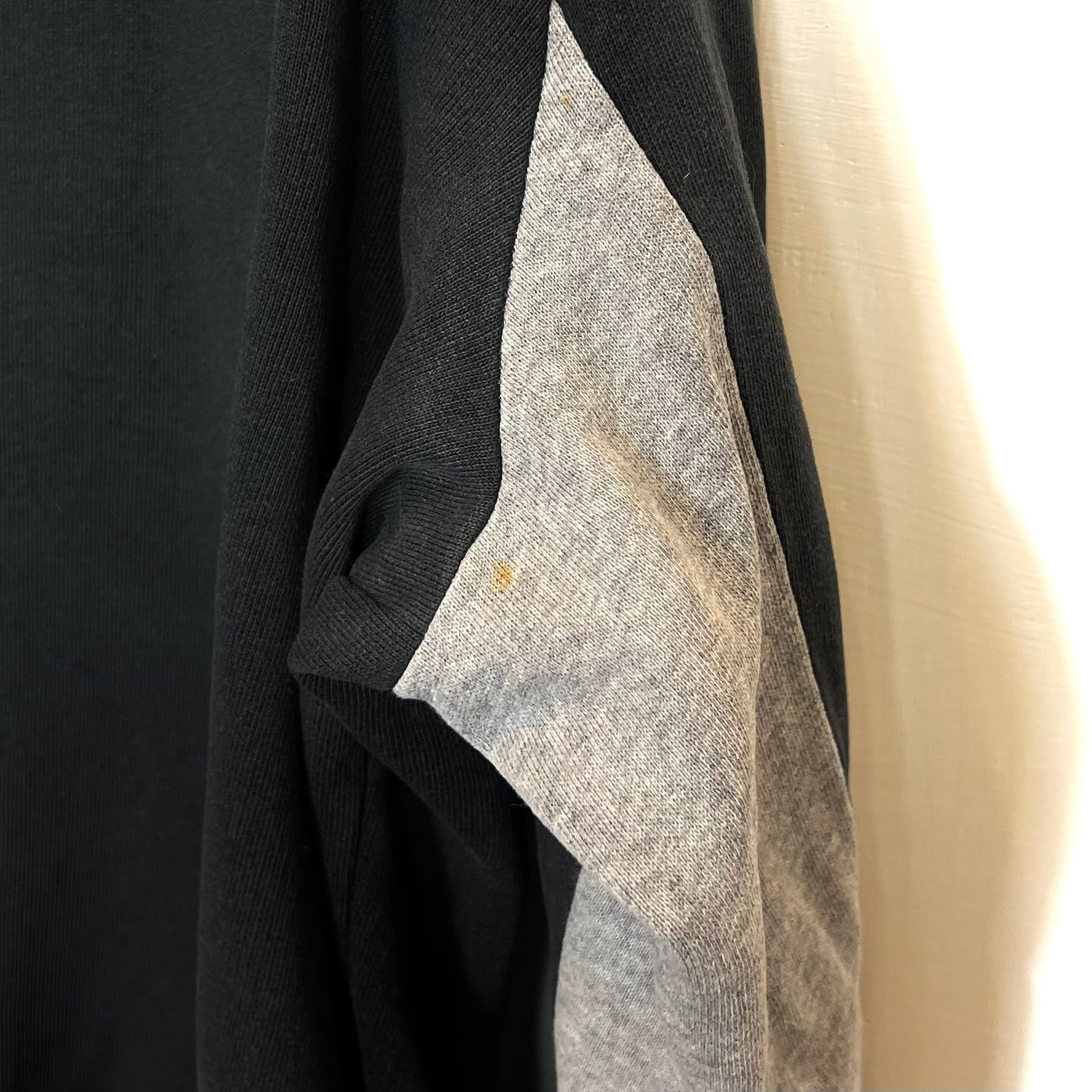 00s Felpa Adidas Vintage [L]