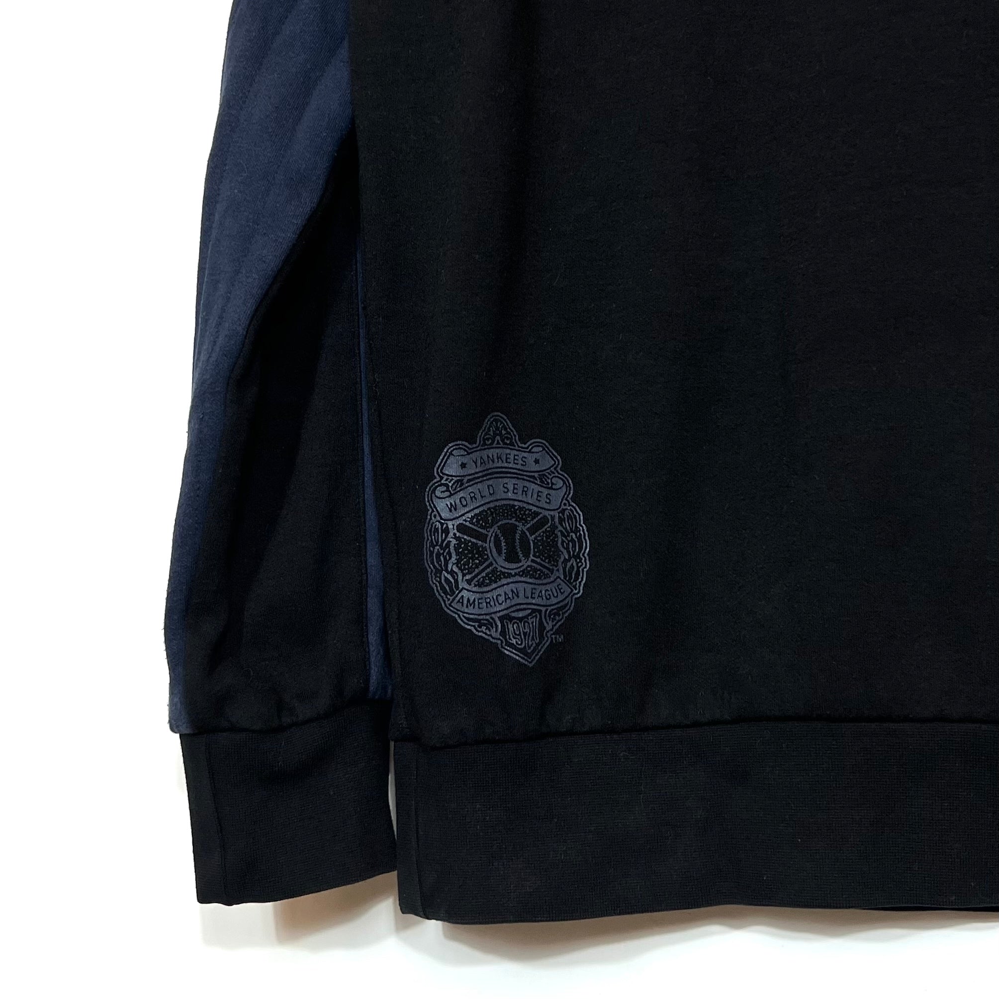 Felpa Majestic MLB Yankees Vintage [M]