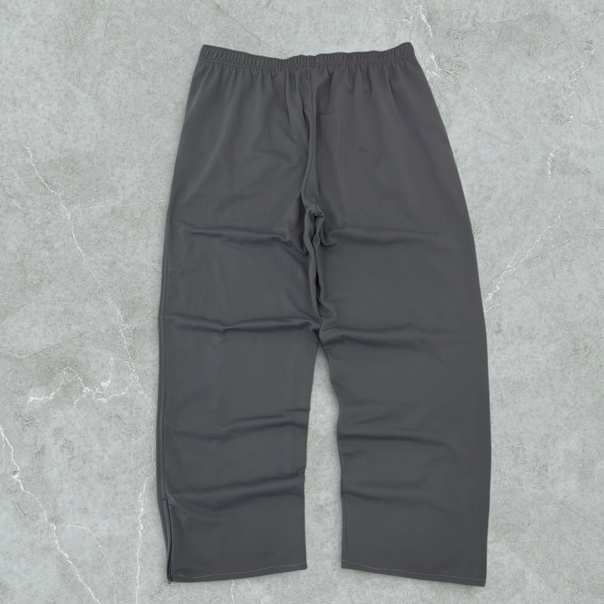 [RARI] 00s Pantaloni Nike Vintage [XXL]