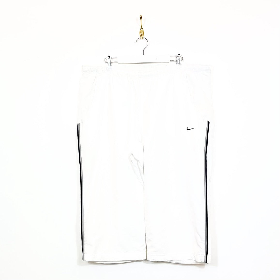 00s Shorts Nike Vintage [XL]