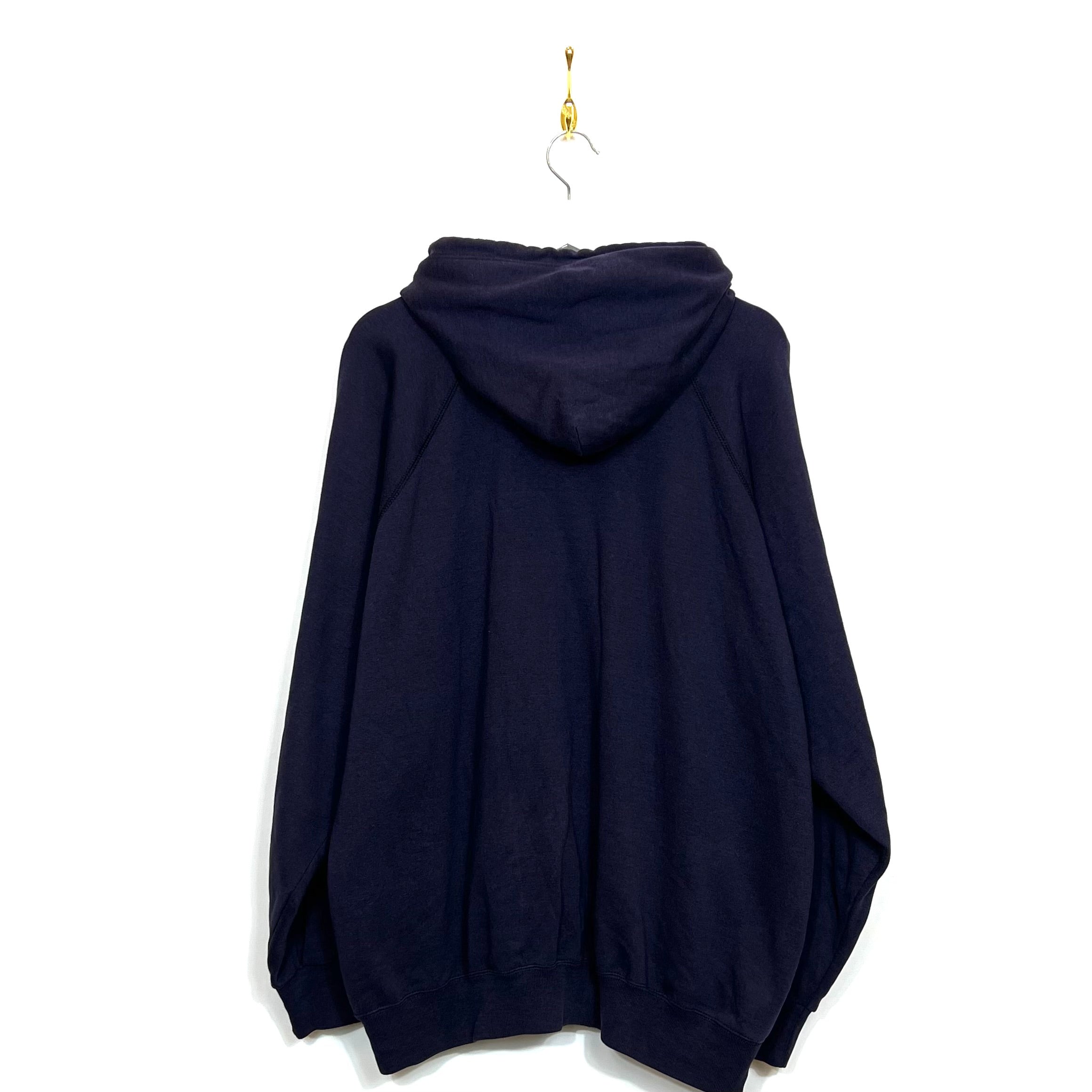 90s Felpa Champion Vintage [XL]