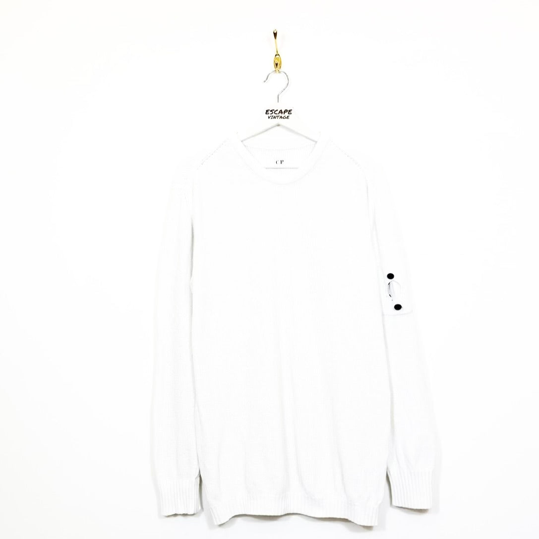 Maglione CP Company Vintage [L]