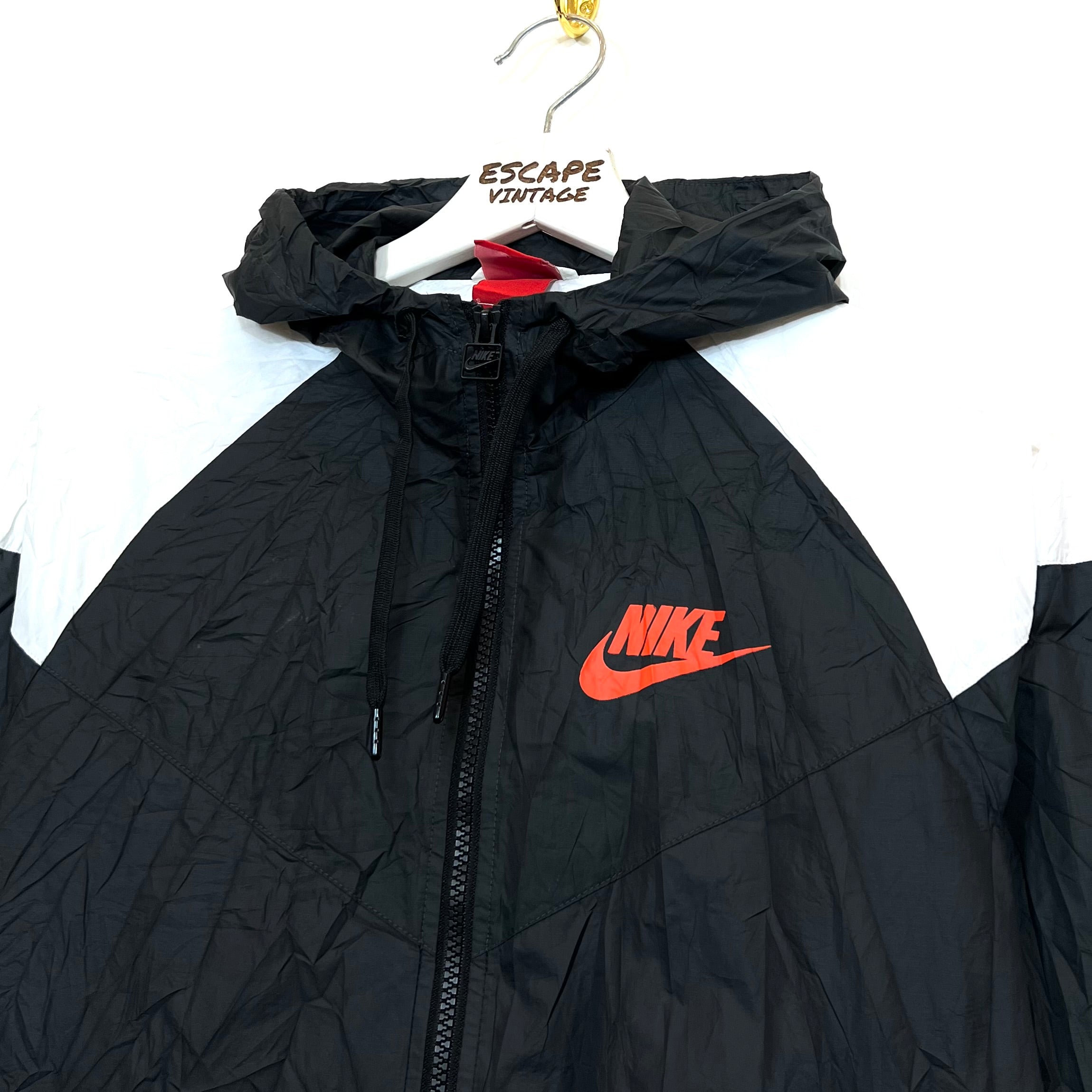 Felpa Nike Vintage [XS]