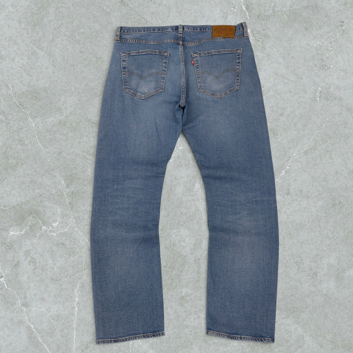 Jeans Levis 501 Vintage [50 IT]