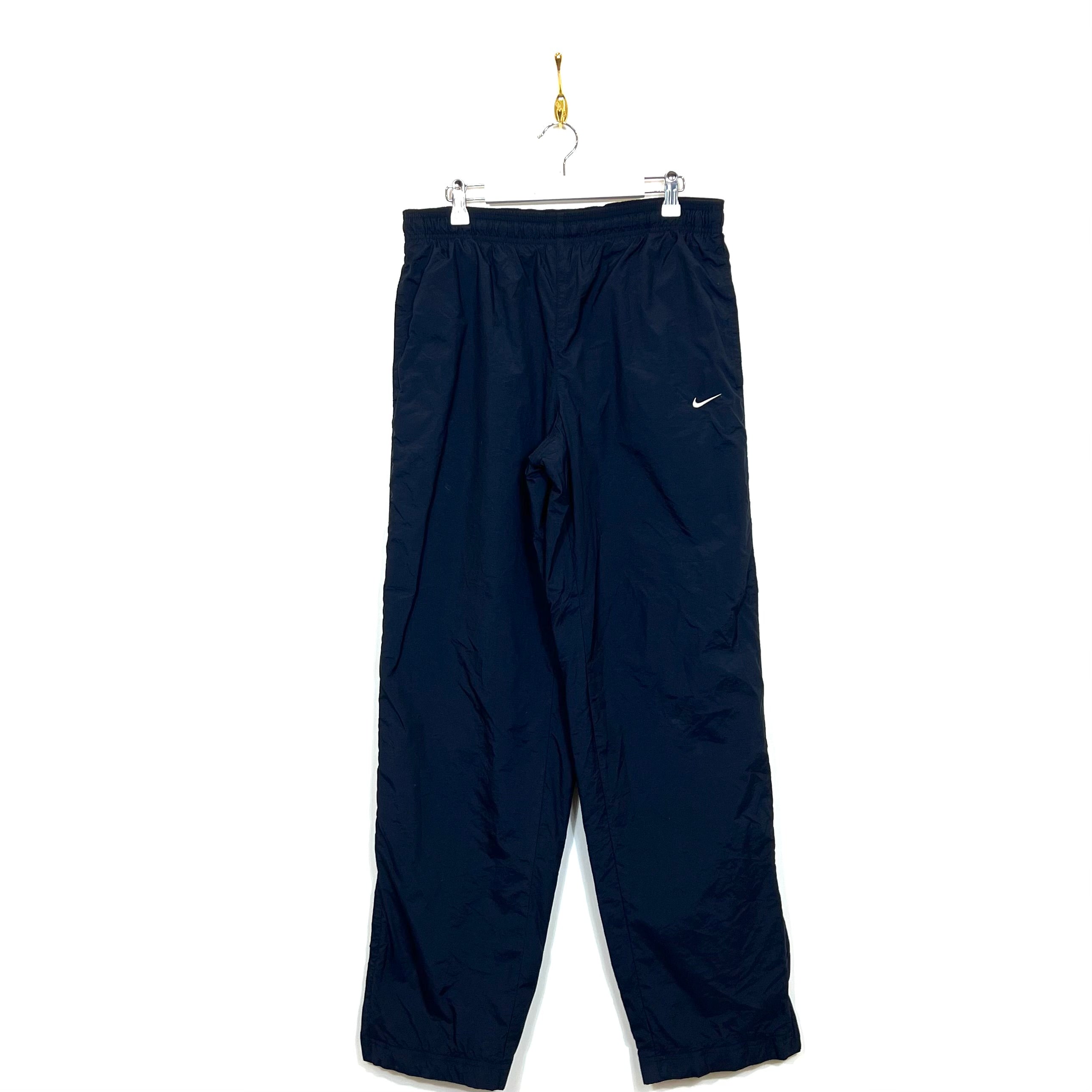 00s Pantaloni Nike Vintage [L]