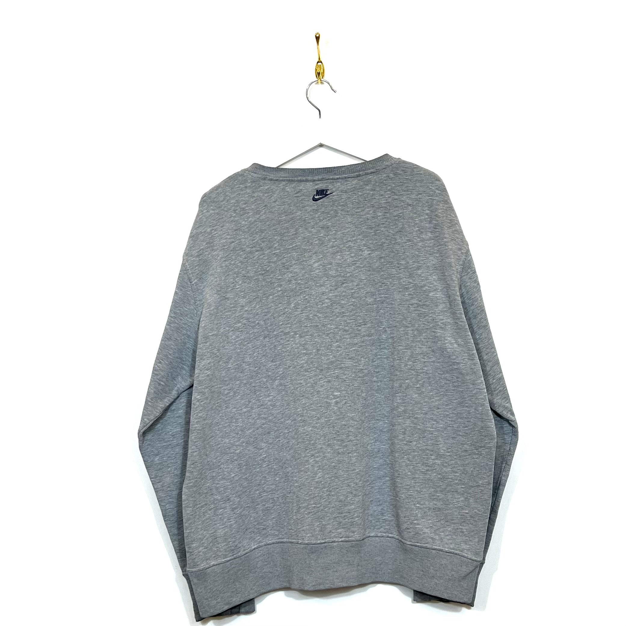 00s Felpa Nike Vintage [XL]