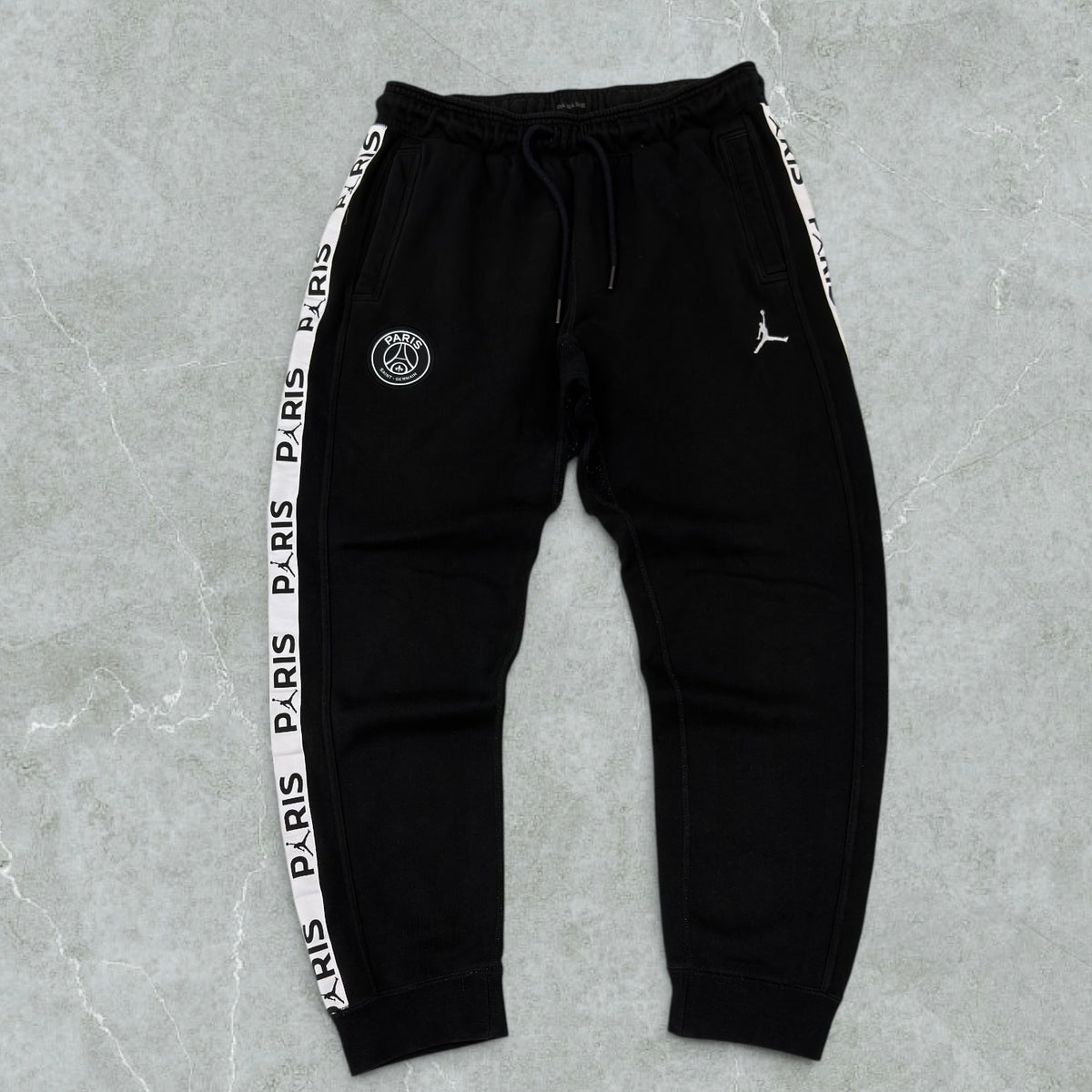 Pantaloni Jordan PSG Vintage [XL]