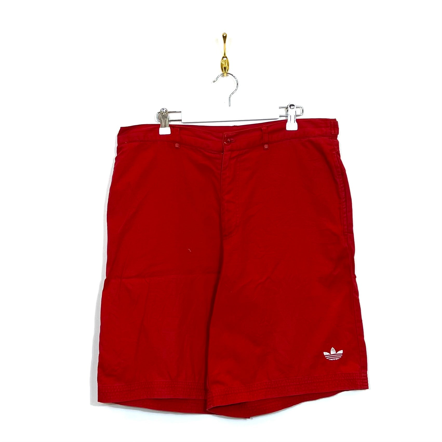 90s Shorts Adidas Vintage [M]