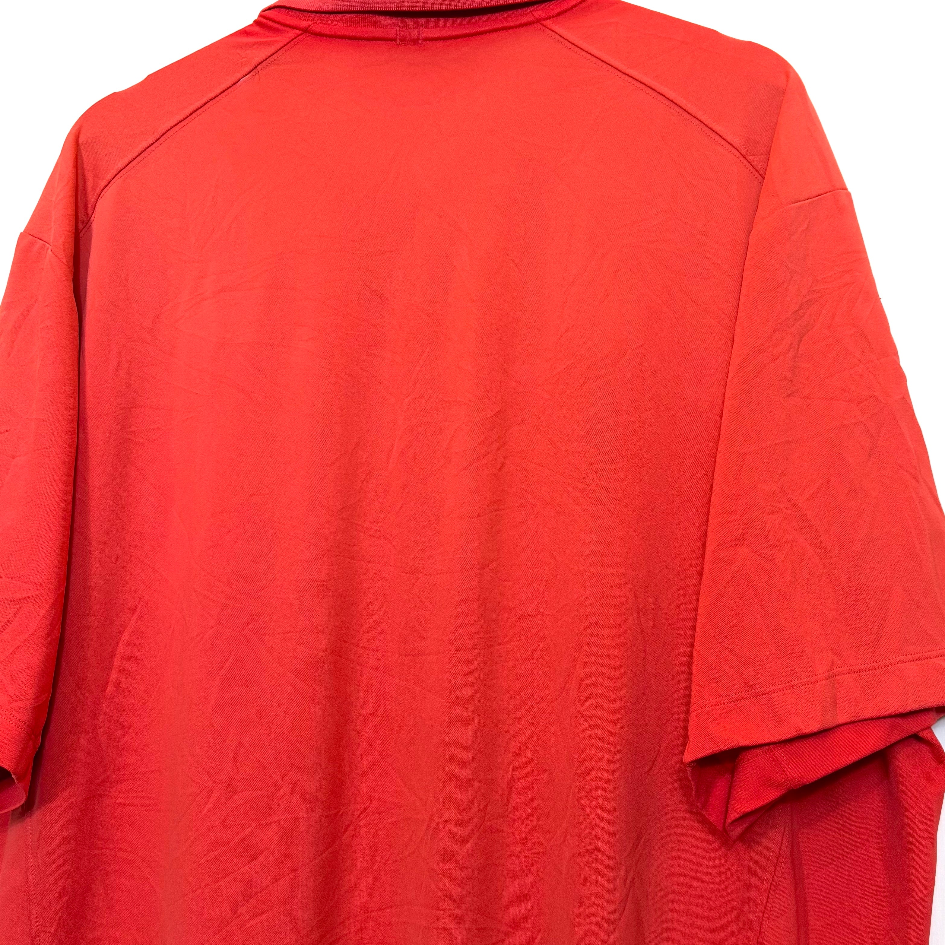 Polo Nike Vintage [XXL]