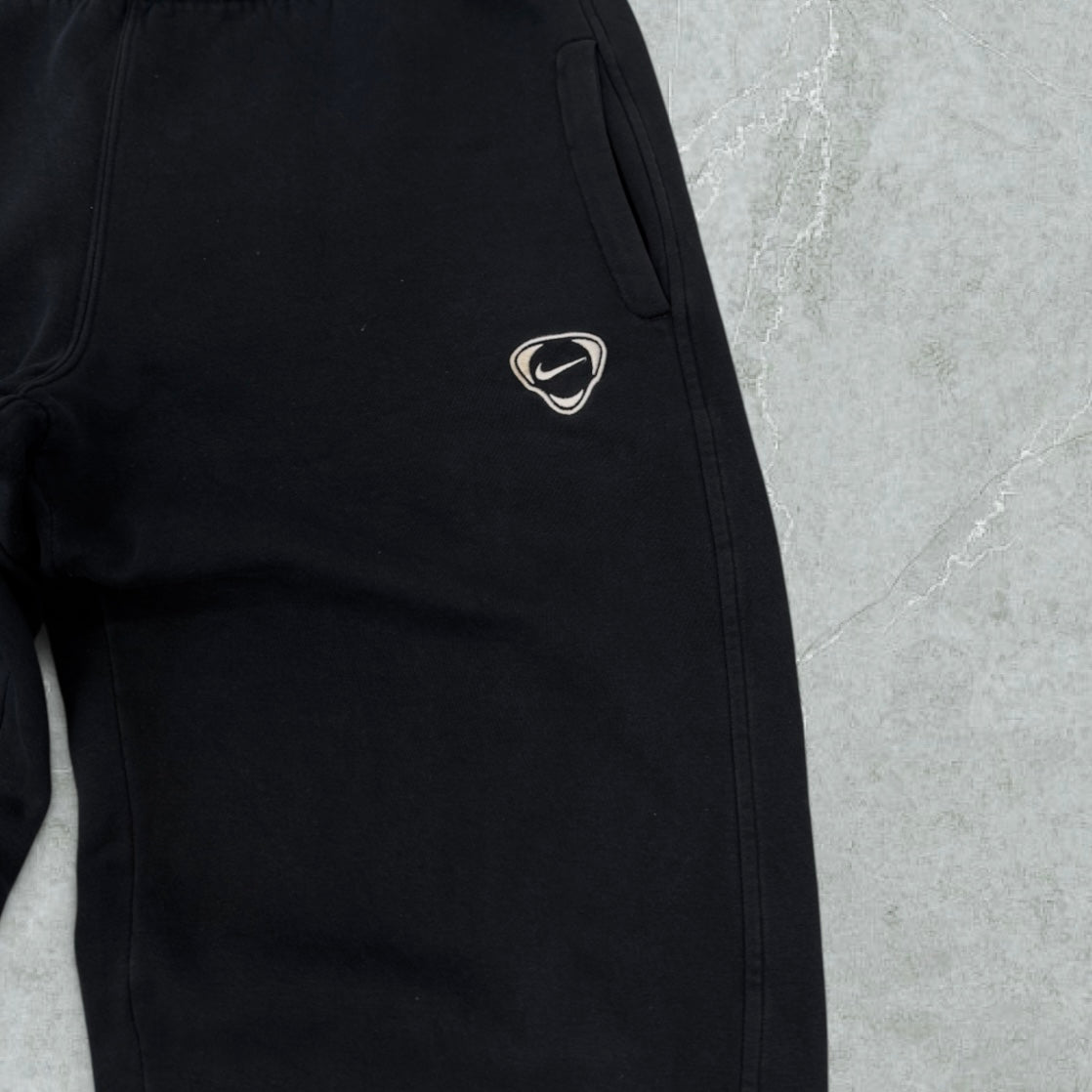 00s Pantaloni Nike Vintage [L]