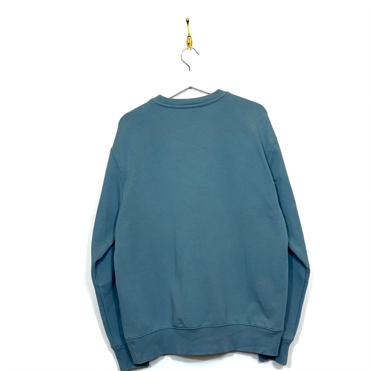 Felpa Carhartt Vintage [L]