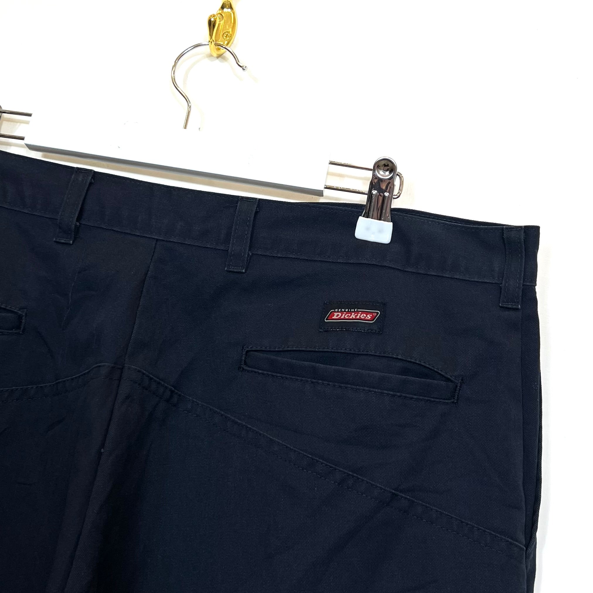 Shorts Dickies Vintage [50 IT]
