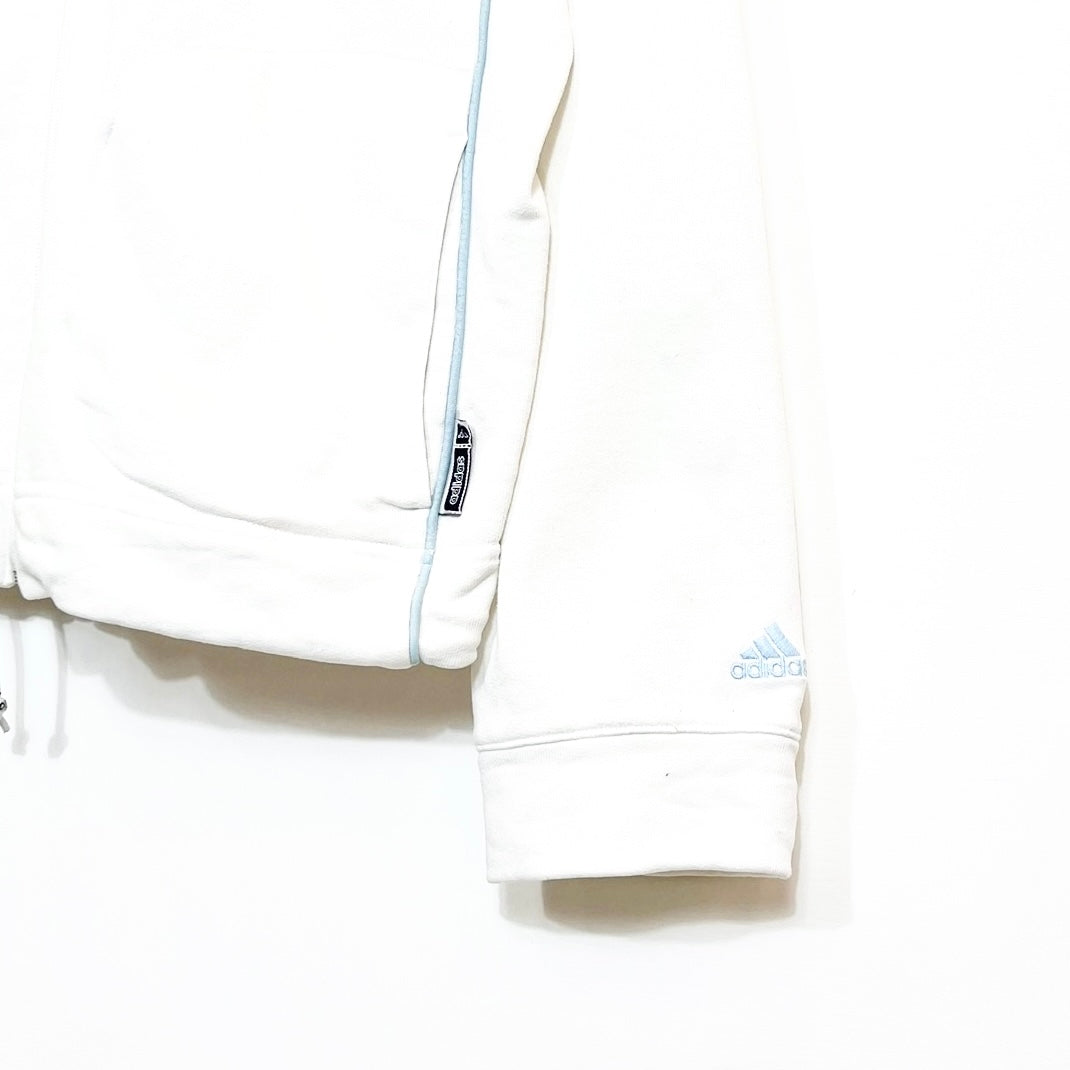 Felpa Adidas Vintage [L]