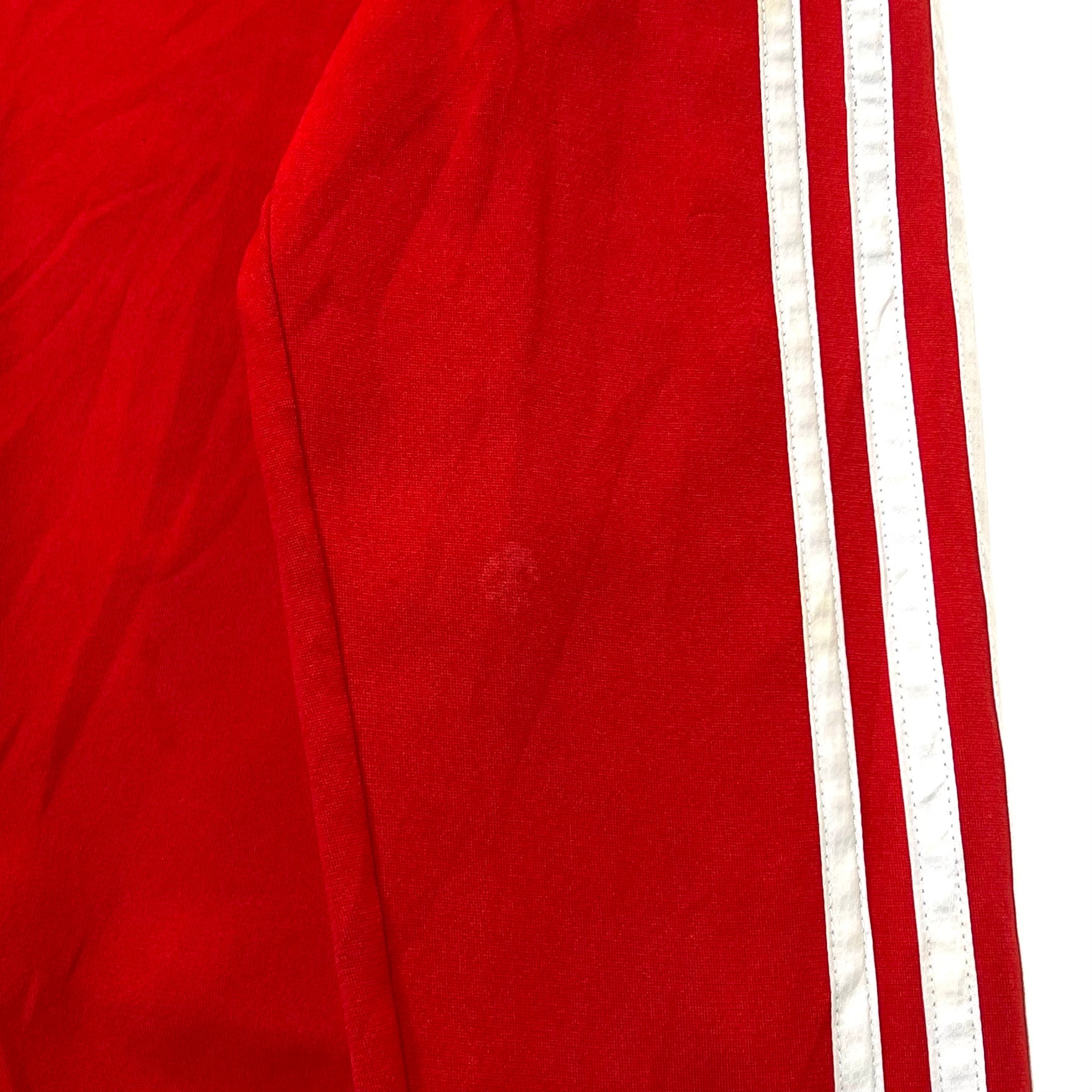 Felpa Adidas Vintage [S]