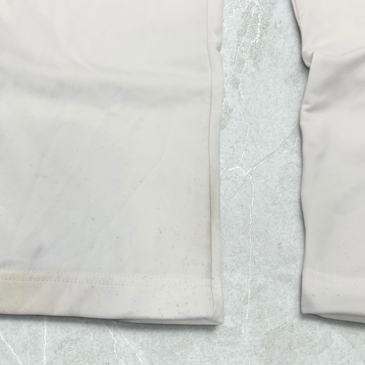 [RARI] 00s Pantaloni Nike Vintage [L]
