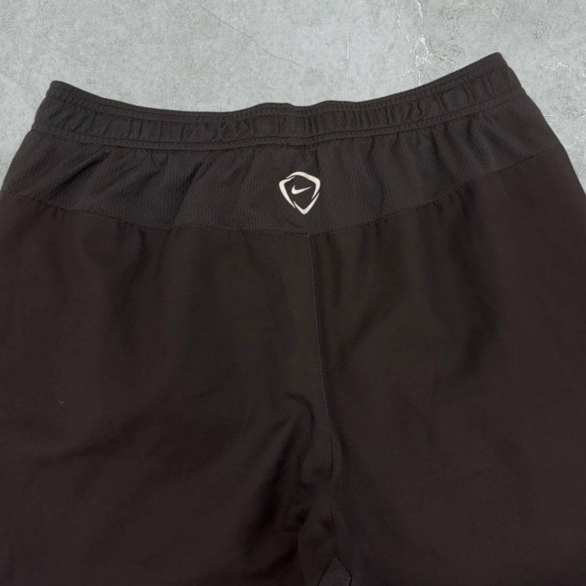 Pantaloni Calcio Nike Roma Vintage [S]