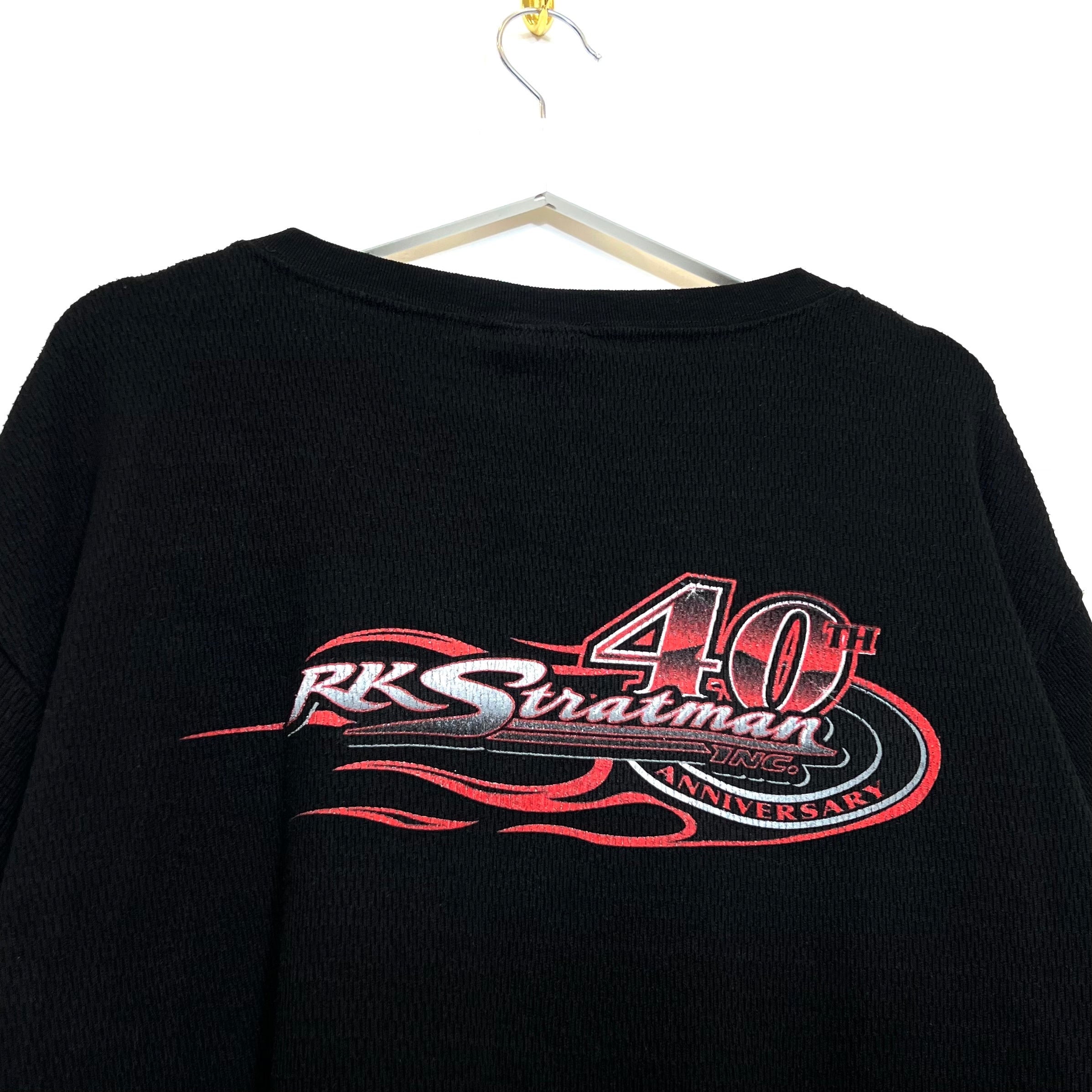 Maglioncino Harley Davidson Vintage [L]