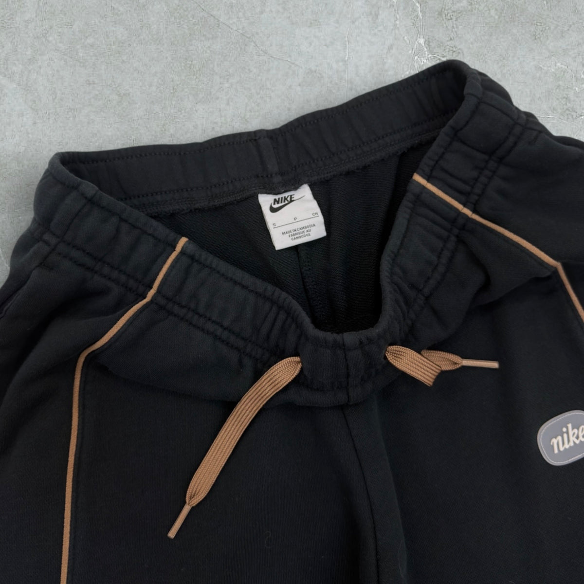 Pantaloni Nike Vintage [S]