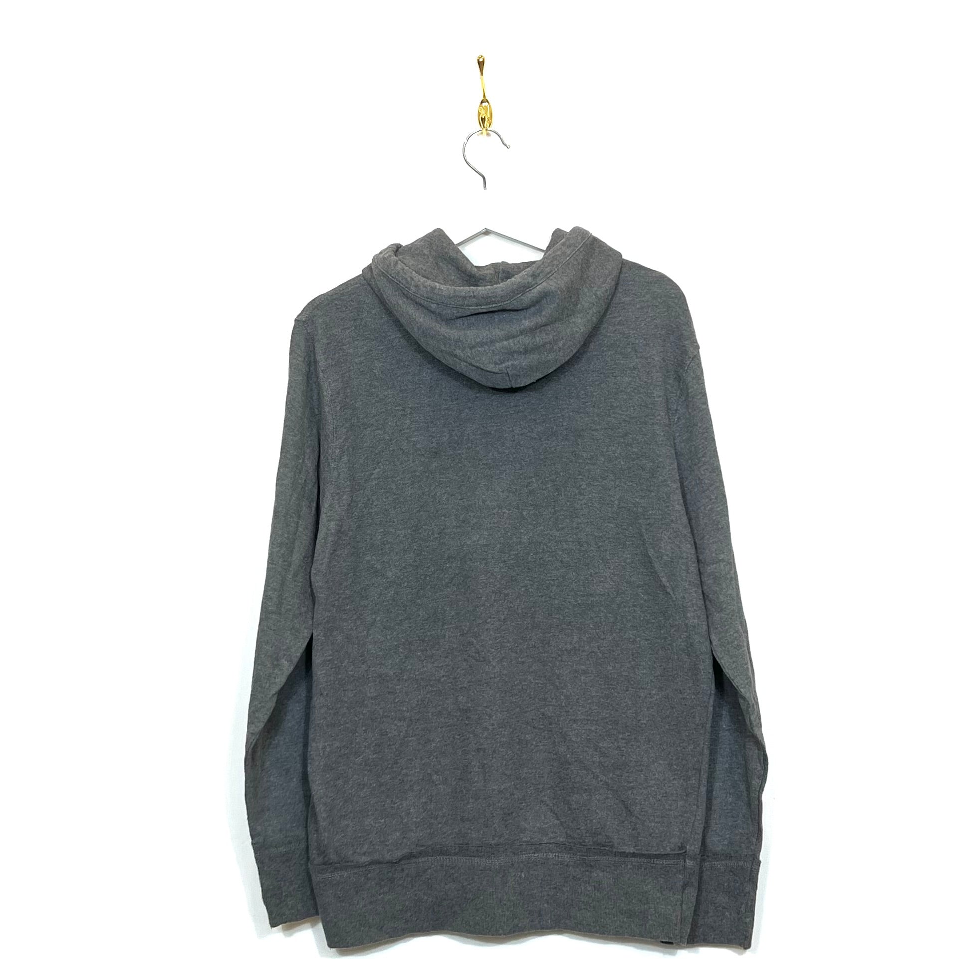 Felpa Grafica USA Vintage [M]