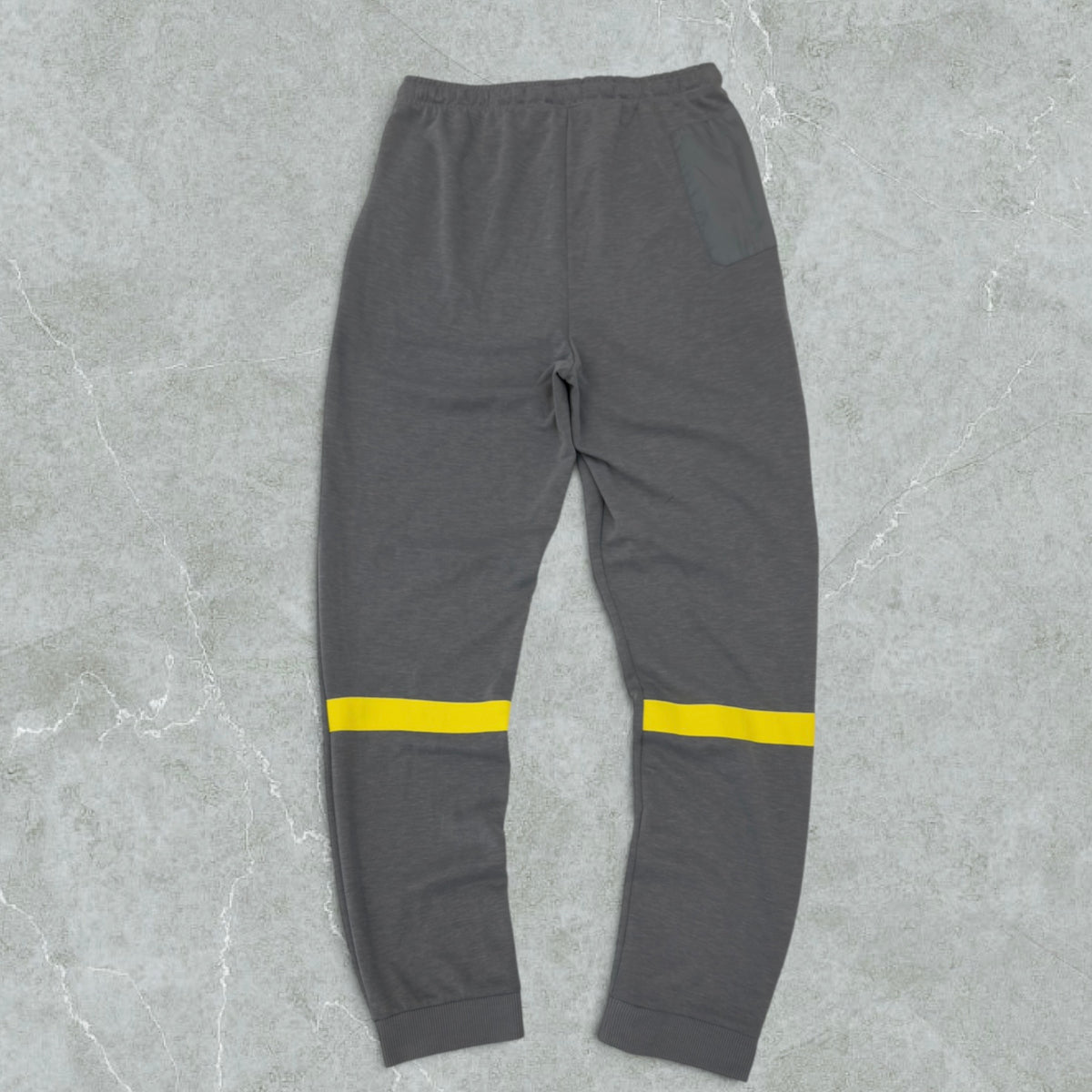 Pantaloni Calcio Nike Liverpool Vintage [S]