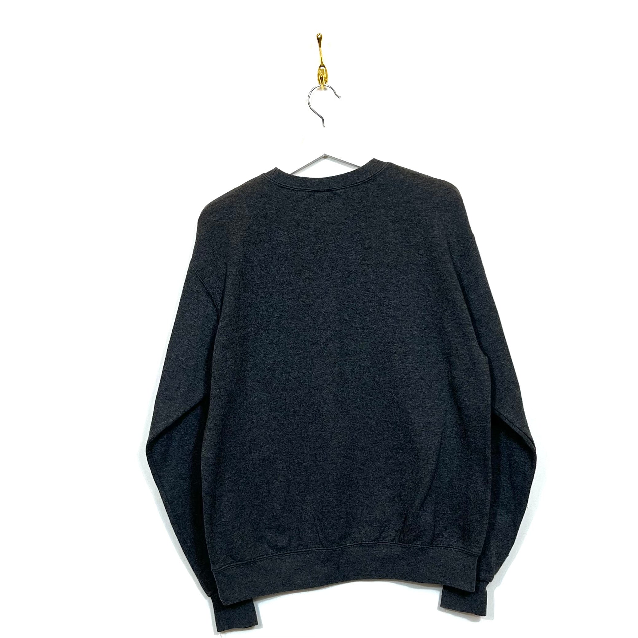 00s Felpa Champion x NFL Vintage [M]