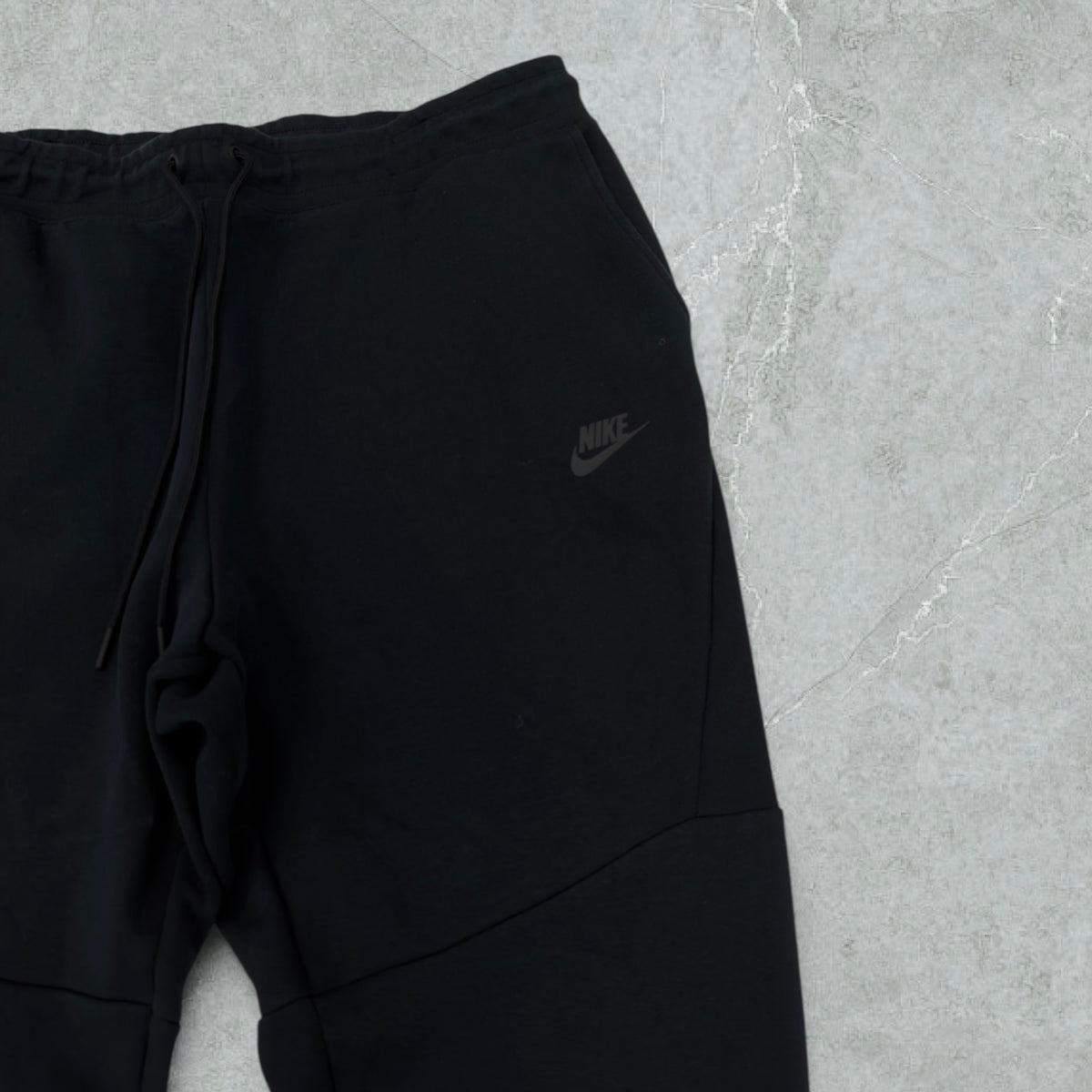 Pantaloni Nike Tech Vintage [XL]