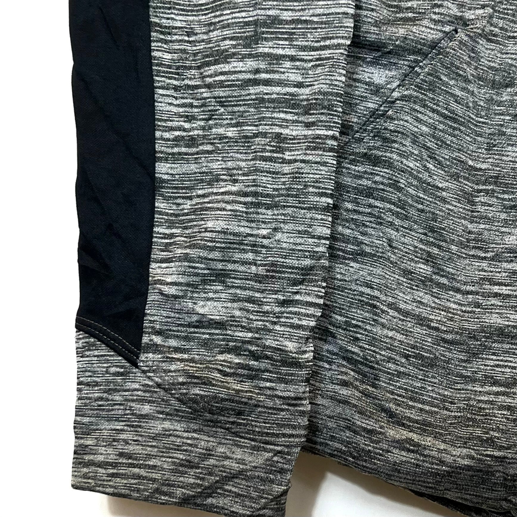 Felpa Nike Vintage [S]