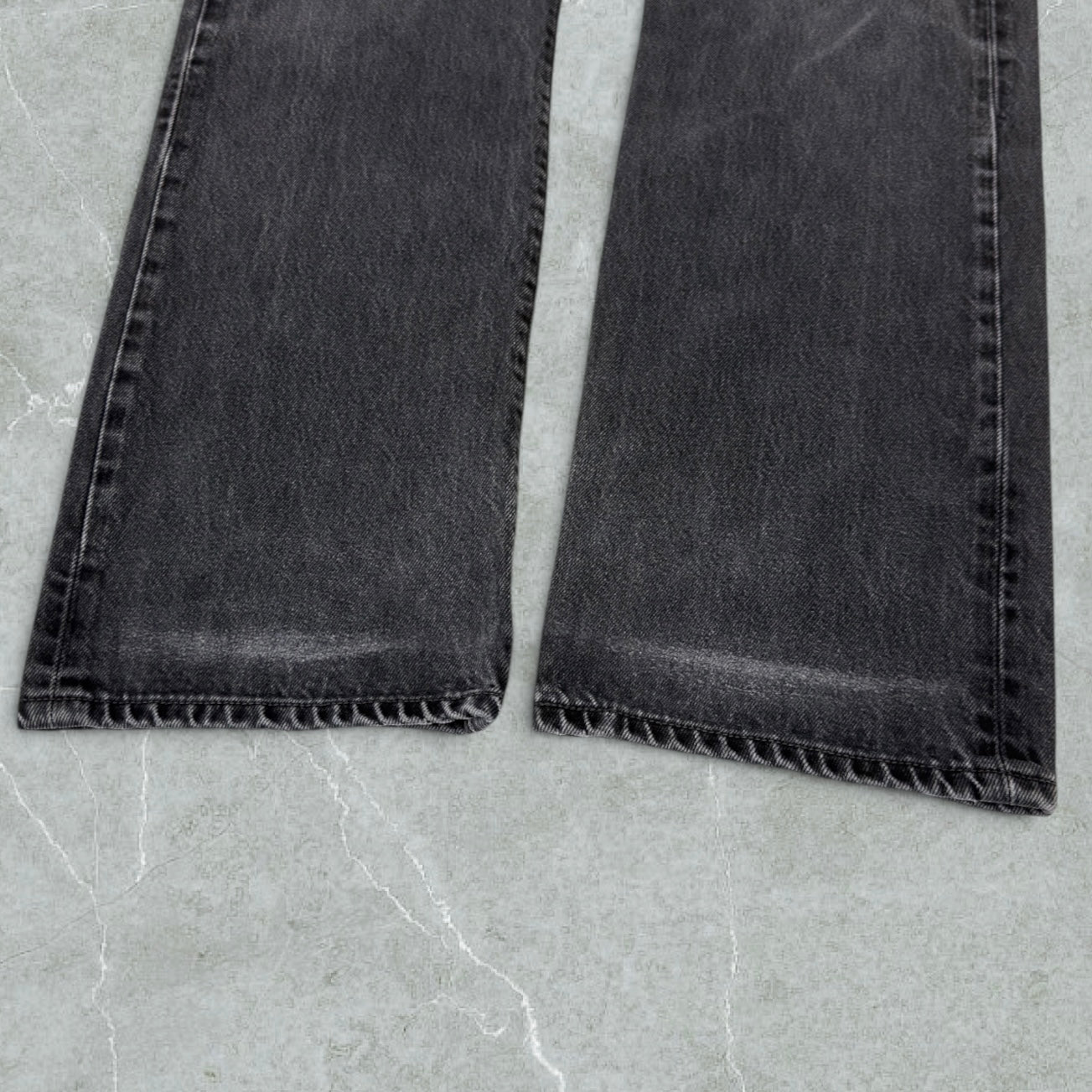 Jeans Levis 501 Vintage [47 IT]