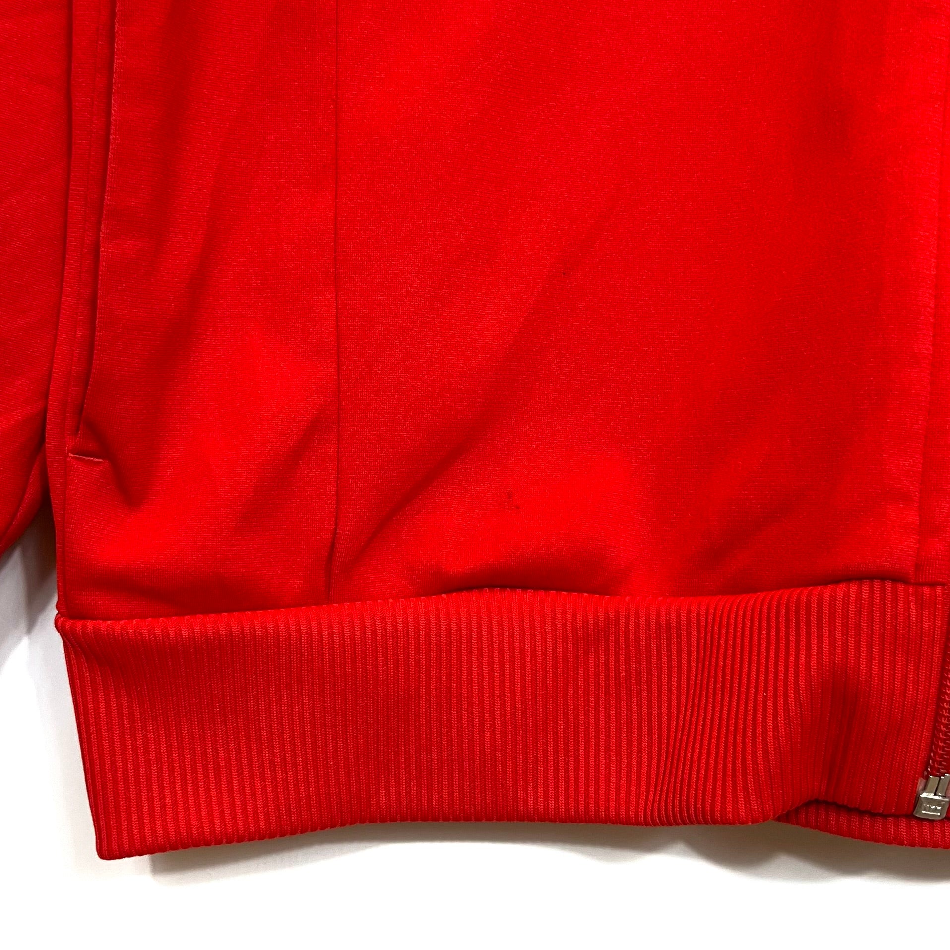 Felpa Adidas Vintage [S]